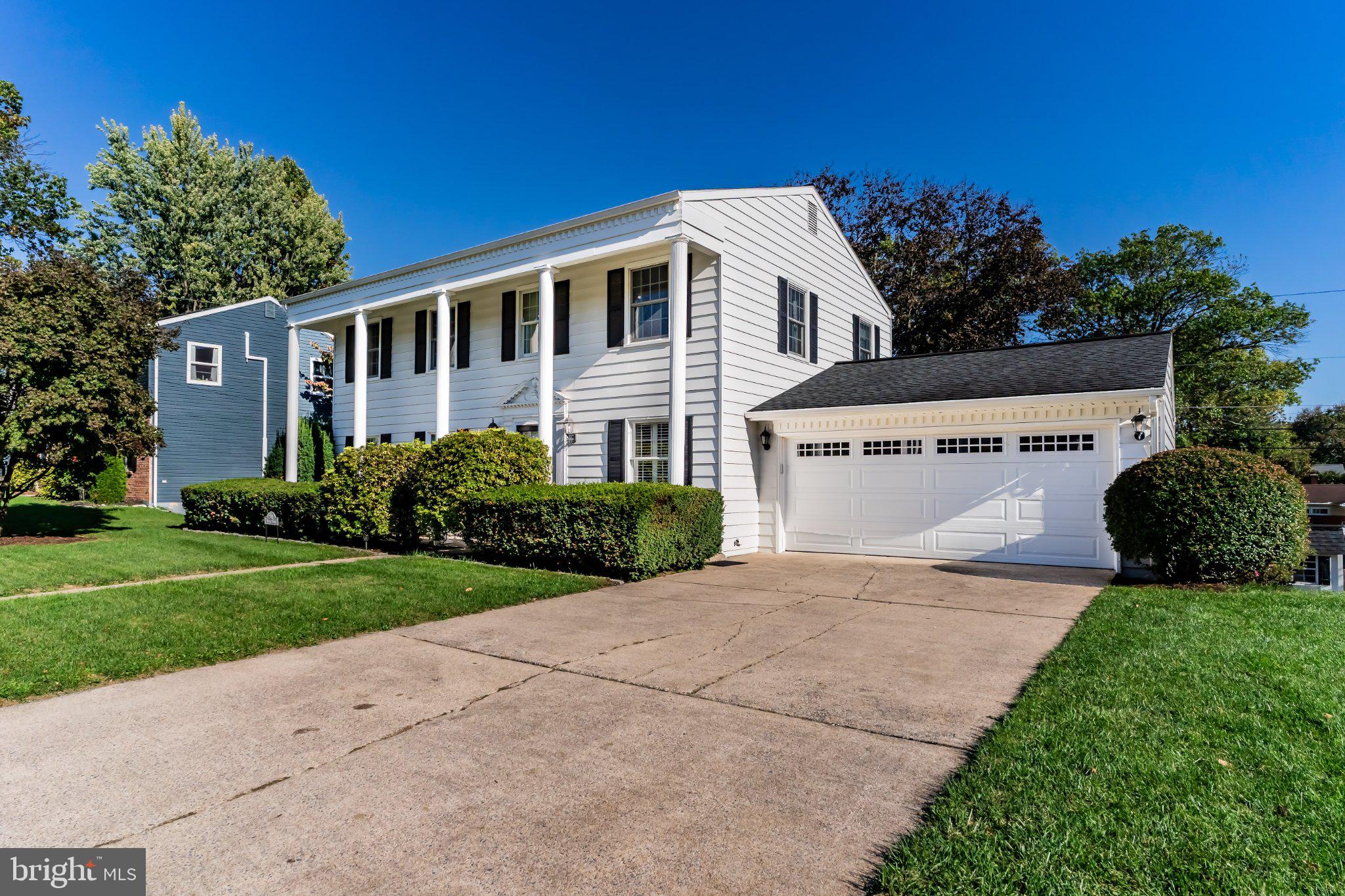 341 Regent St, Camp Hill, PA 17011 photo