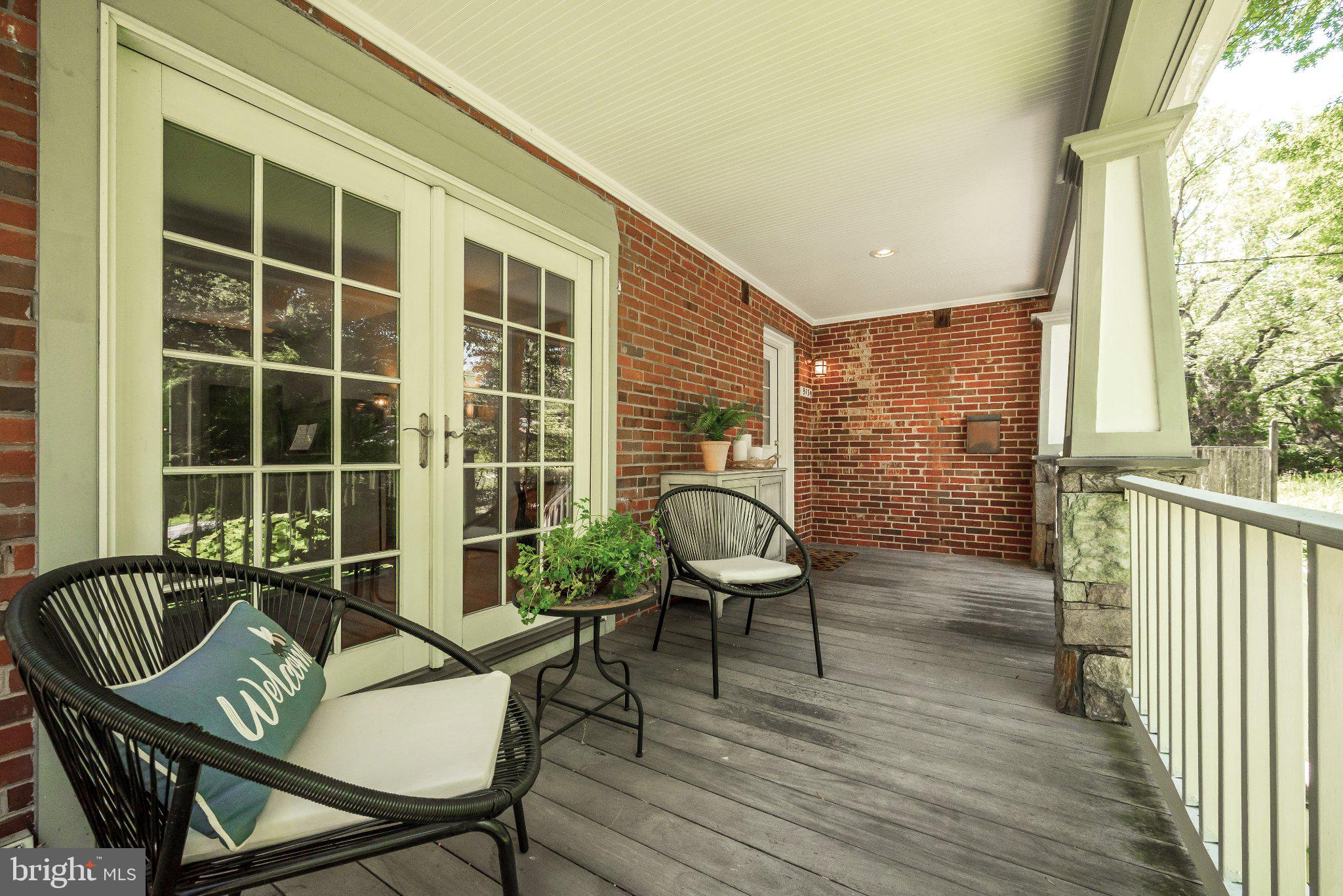 5739 Bradley Blvd, Bethesda, MD 20814 photo