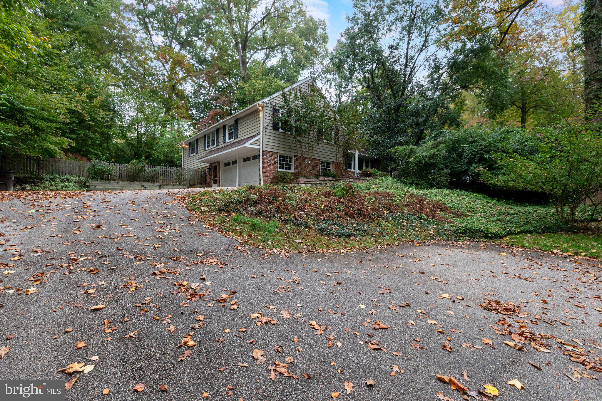 625 Upper Weadley Rd, Wayne, PA 19087