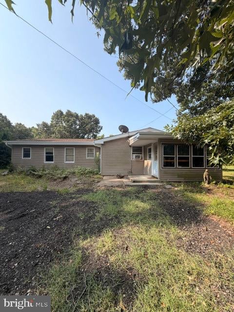 187 Colemansbridge, Pemberton, NJ 08068 photo