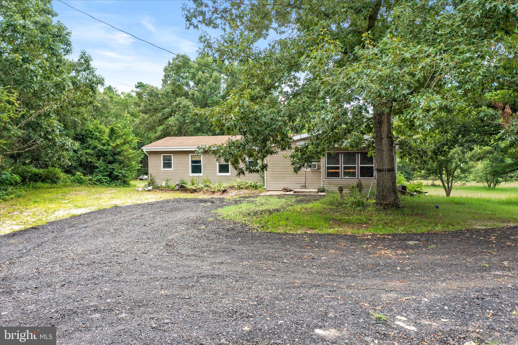 187 Colemansbridge, Pemberton, NJ 08068 photo