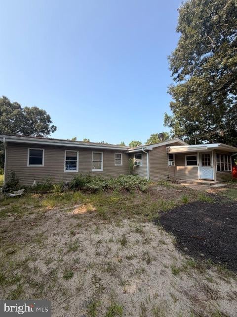187 Colemansbridge, Pemberton, NJ 08068 photo
