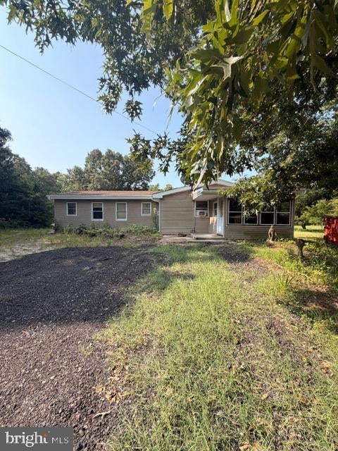 187 Colemansbridge, Pemberton, NJ 08068 photo