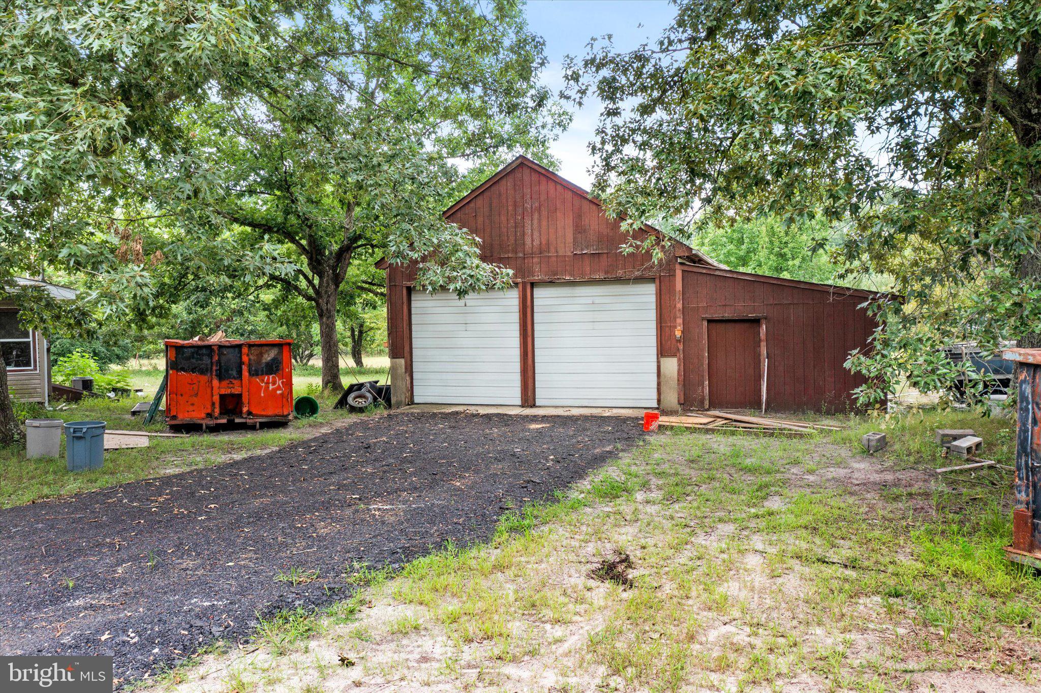187 Colemansbridge, Pemberton, NJ 08068 photo