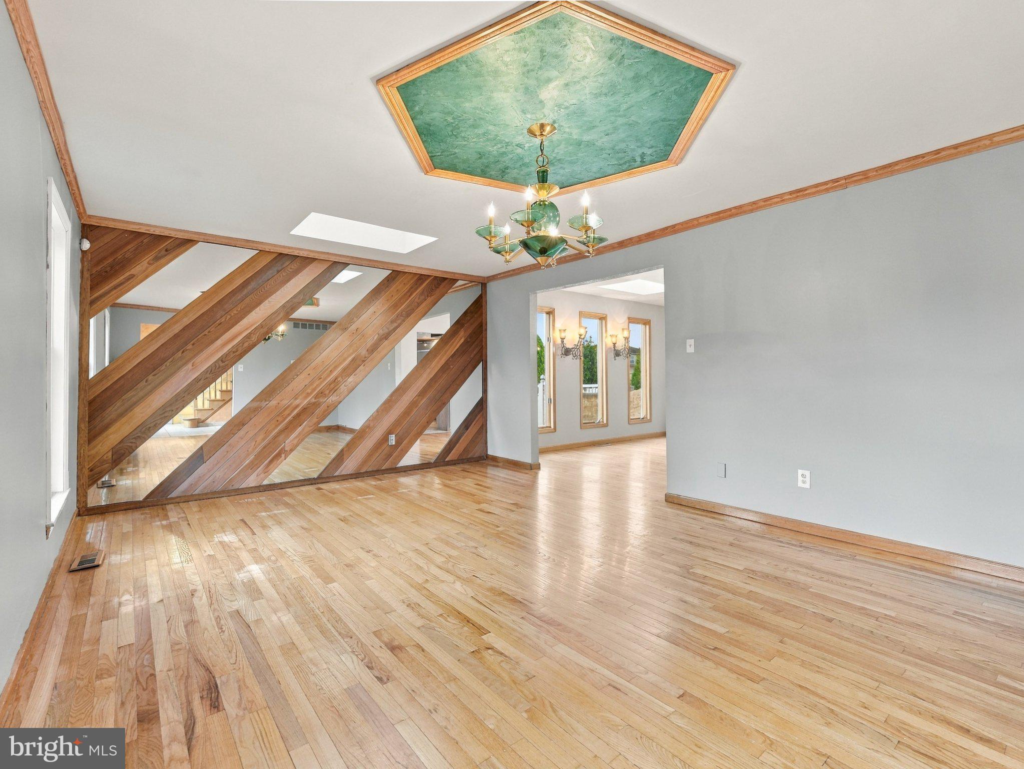 120 Dorado Ave, Sewell, NJ 08080 photo