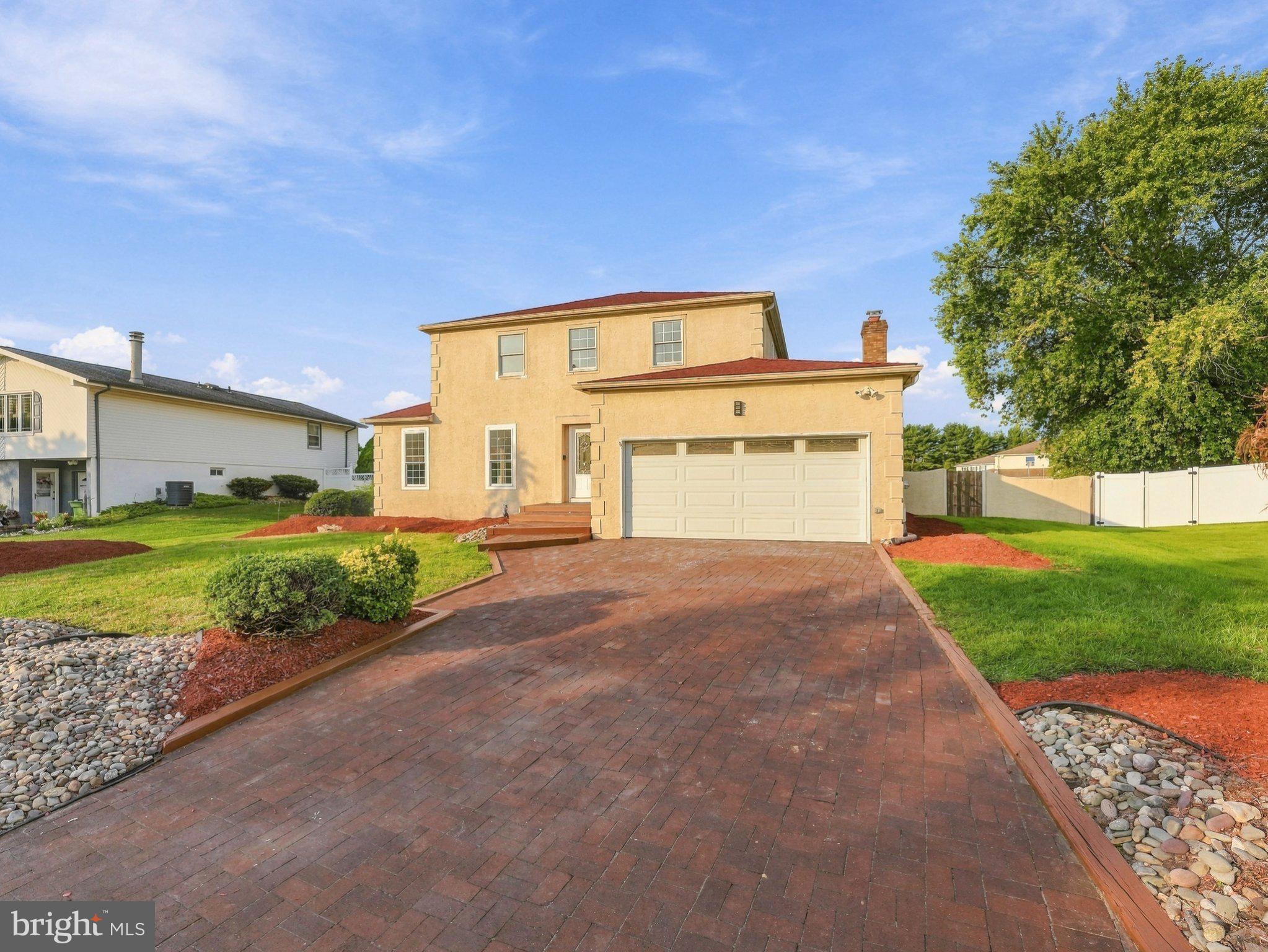 120 Dorado Ave, Sewell, NJ 08080 photo