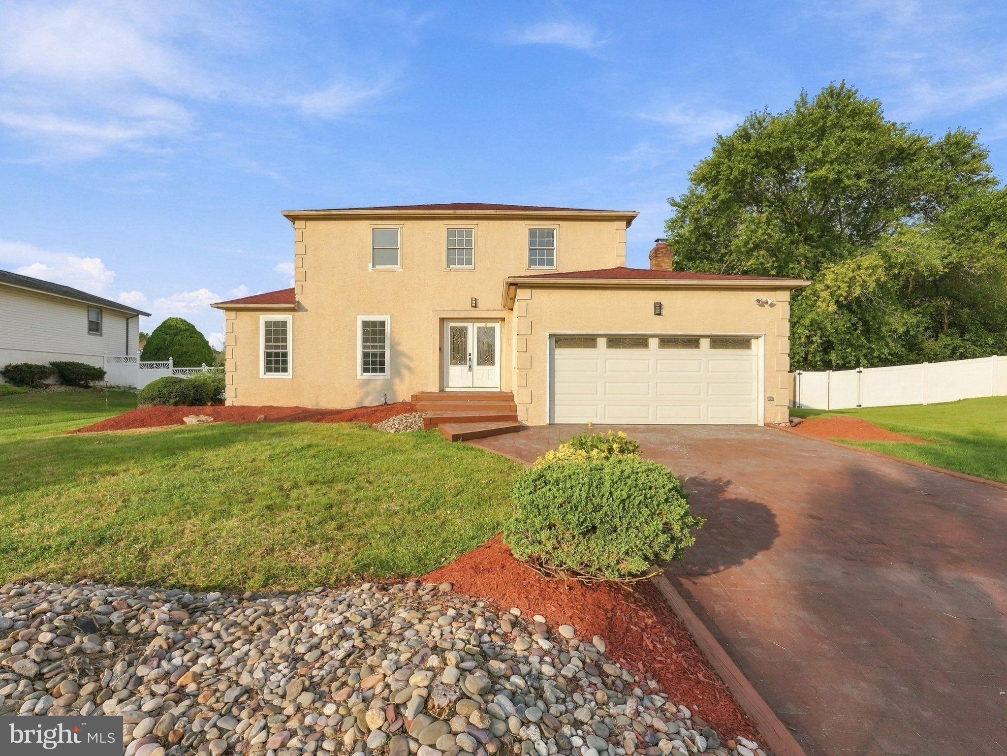 120 Dorado Ave, Sewell, NJ 08080 photo