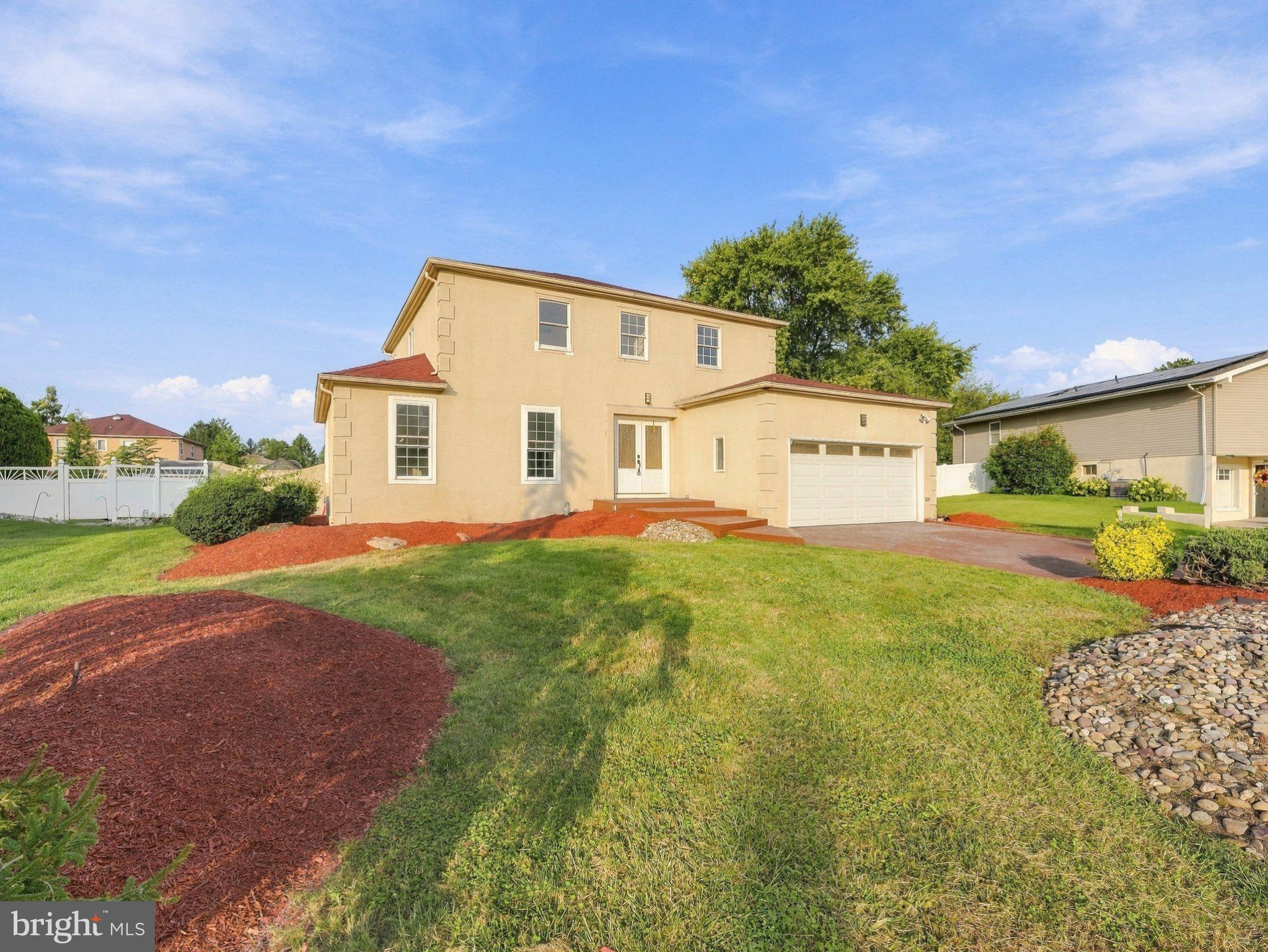 120 Dorado Ave, Sewell, NJ 08080 photo