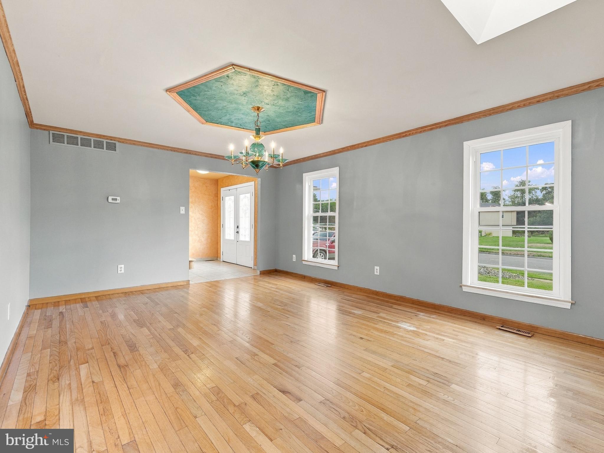 120 Dorado Ave, Sewell, NJ 08080 photo