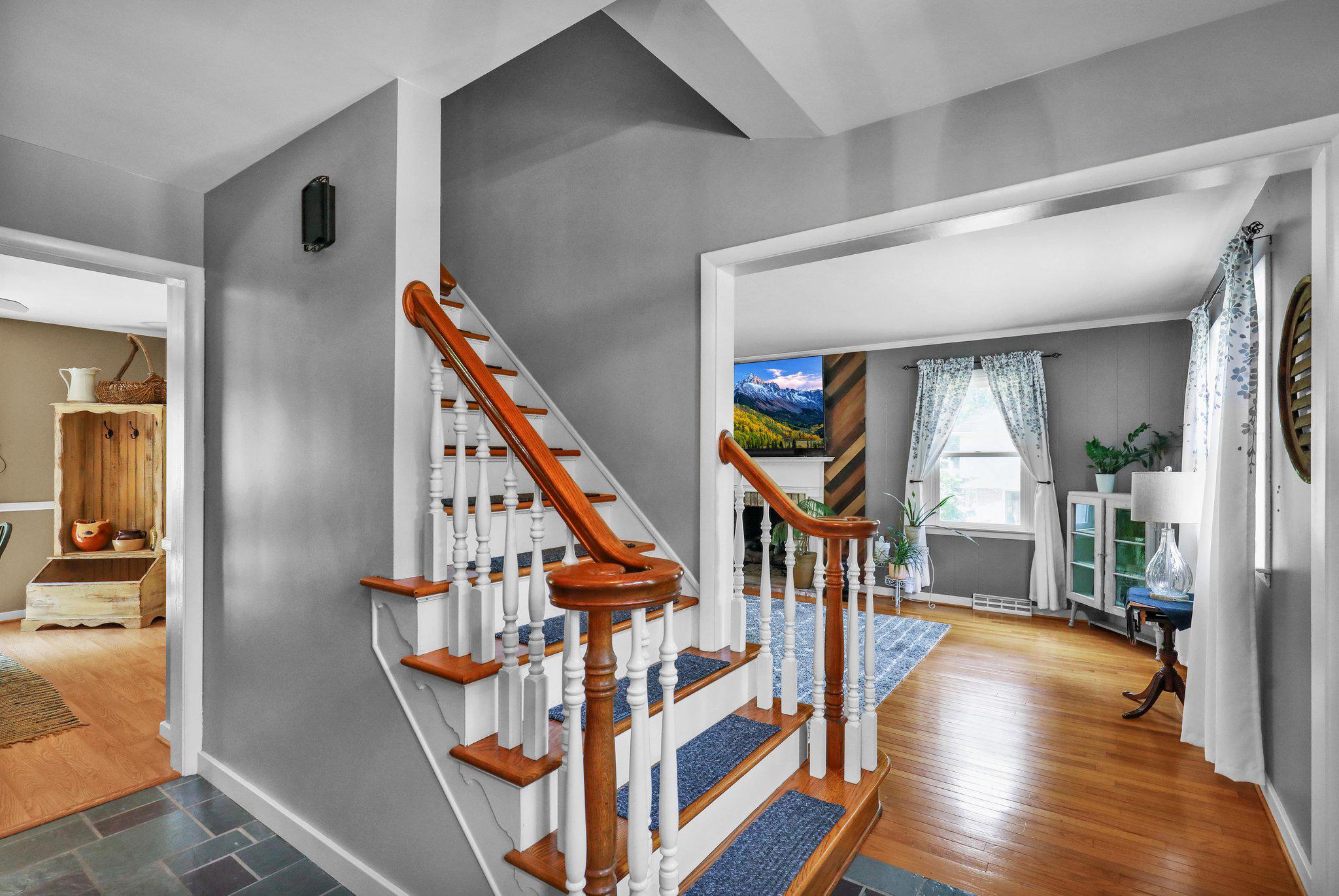 18 Hillside Rd, Birdsboro, PA 19508 photo