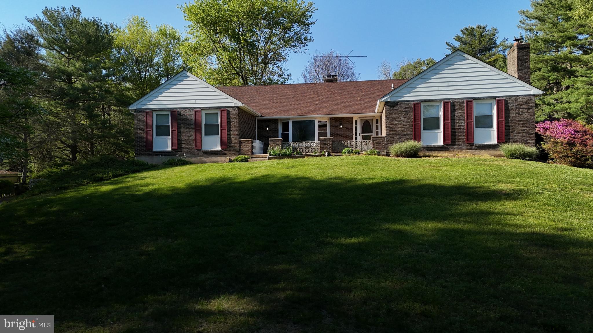 169 Providence Rd, Elkton, MD 21921 photo