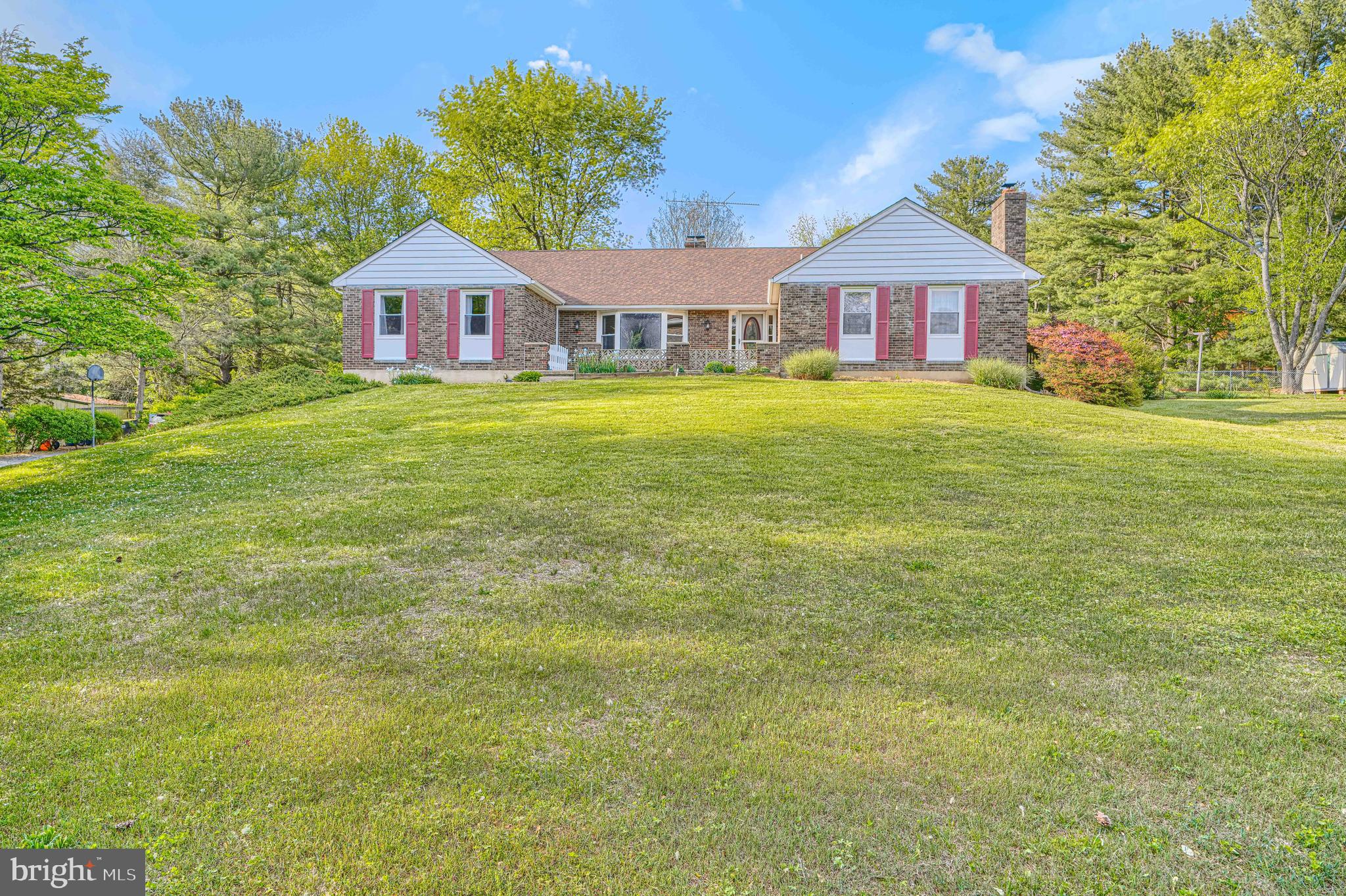 169 Providence Rd, Elkton, MD 21921 photo