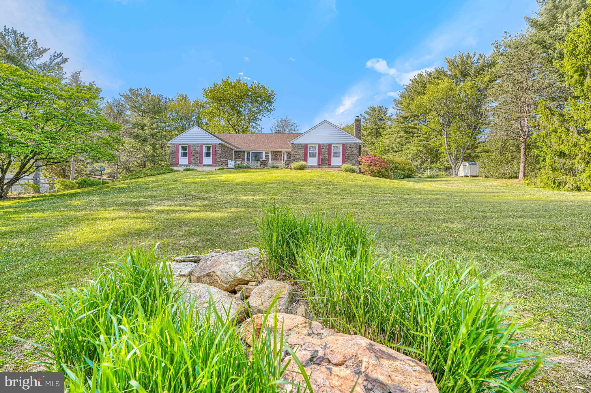 169 Providence Rd, Elkton, MD 21921 photo