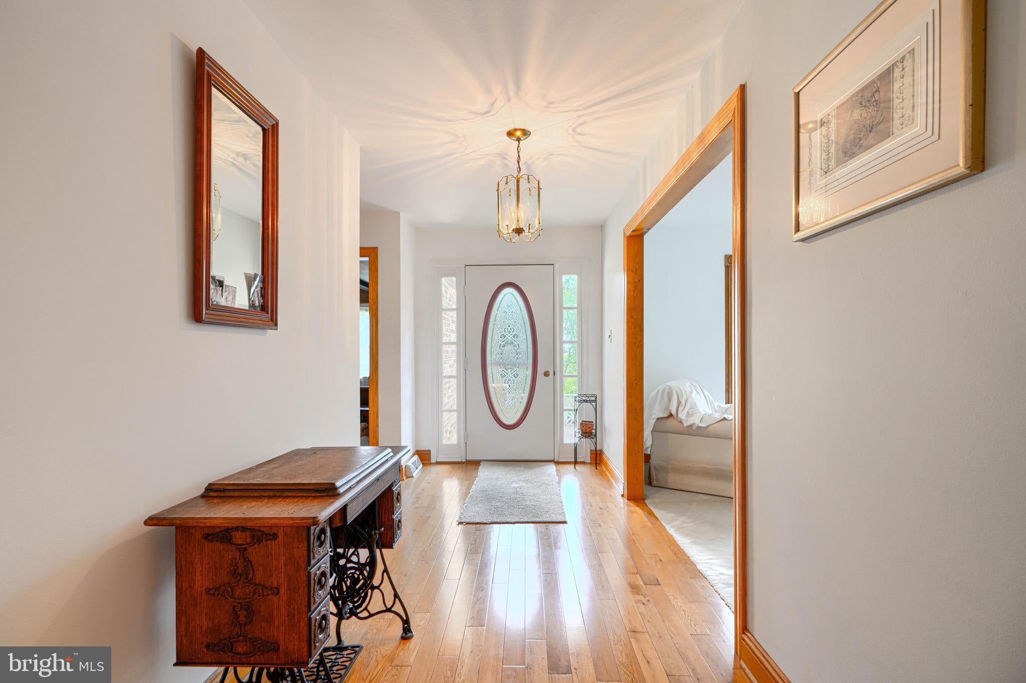 169 Providence Rd, Elkton, MD 21921 photo