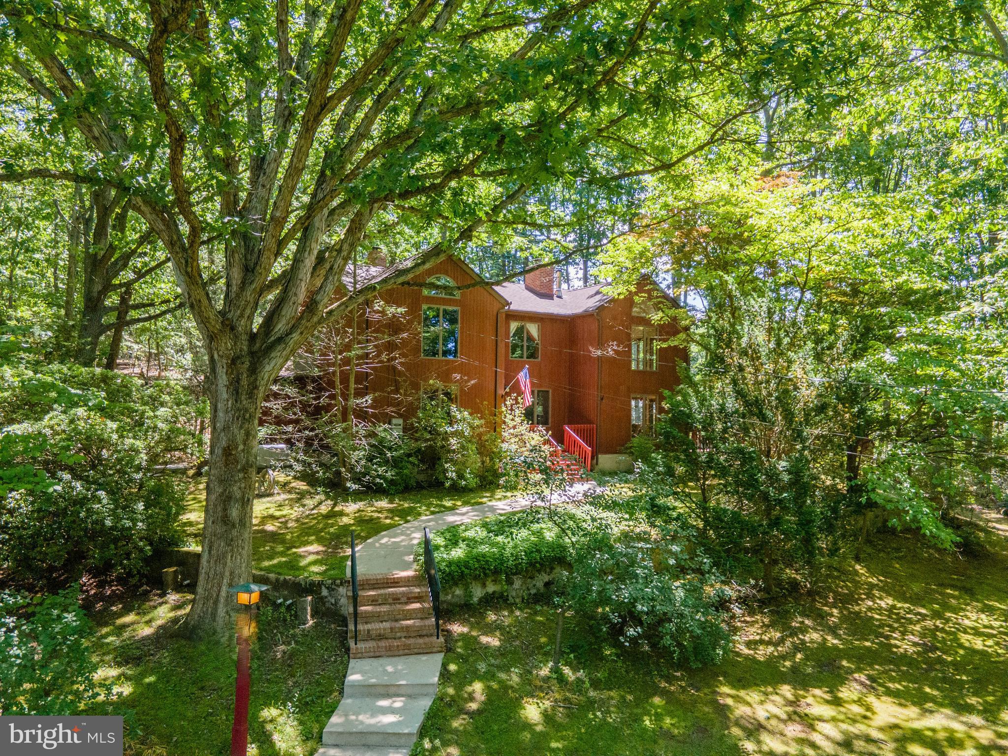 48 Chambers Rd, Cream Ridge, NJ 08514 photo