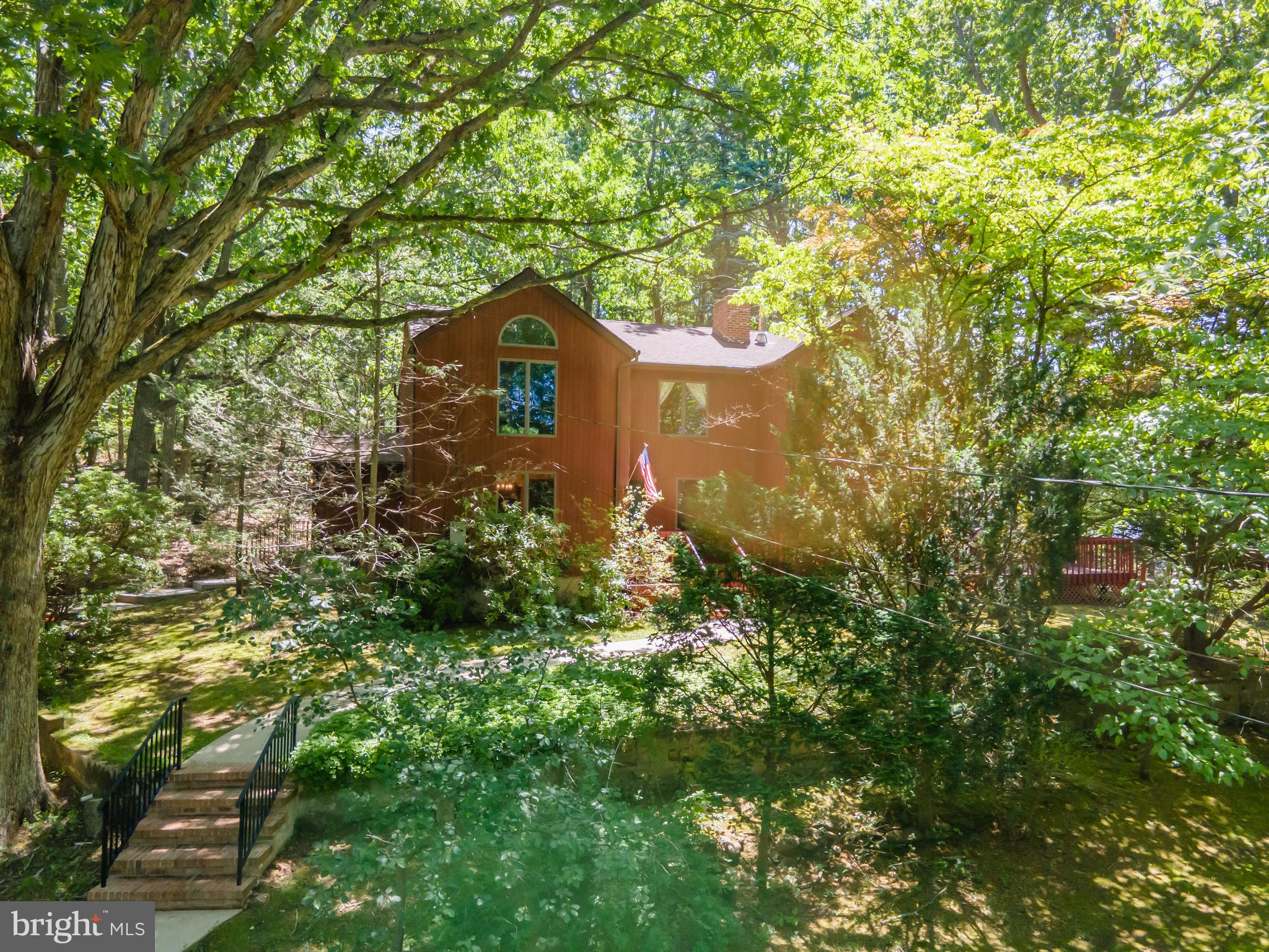 48 Chambers Rd, Cream Ridge, NJ 08514 photo