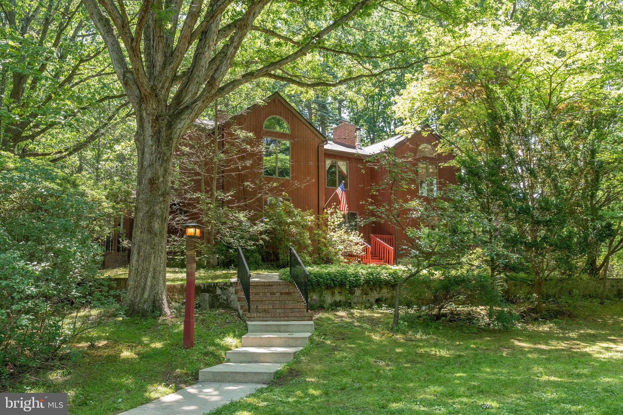 48 Chambers Rd, Cream Ridge, NJ 08514 photo