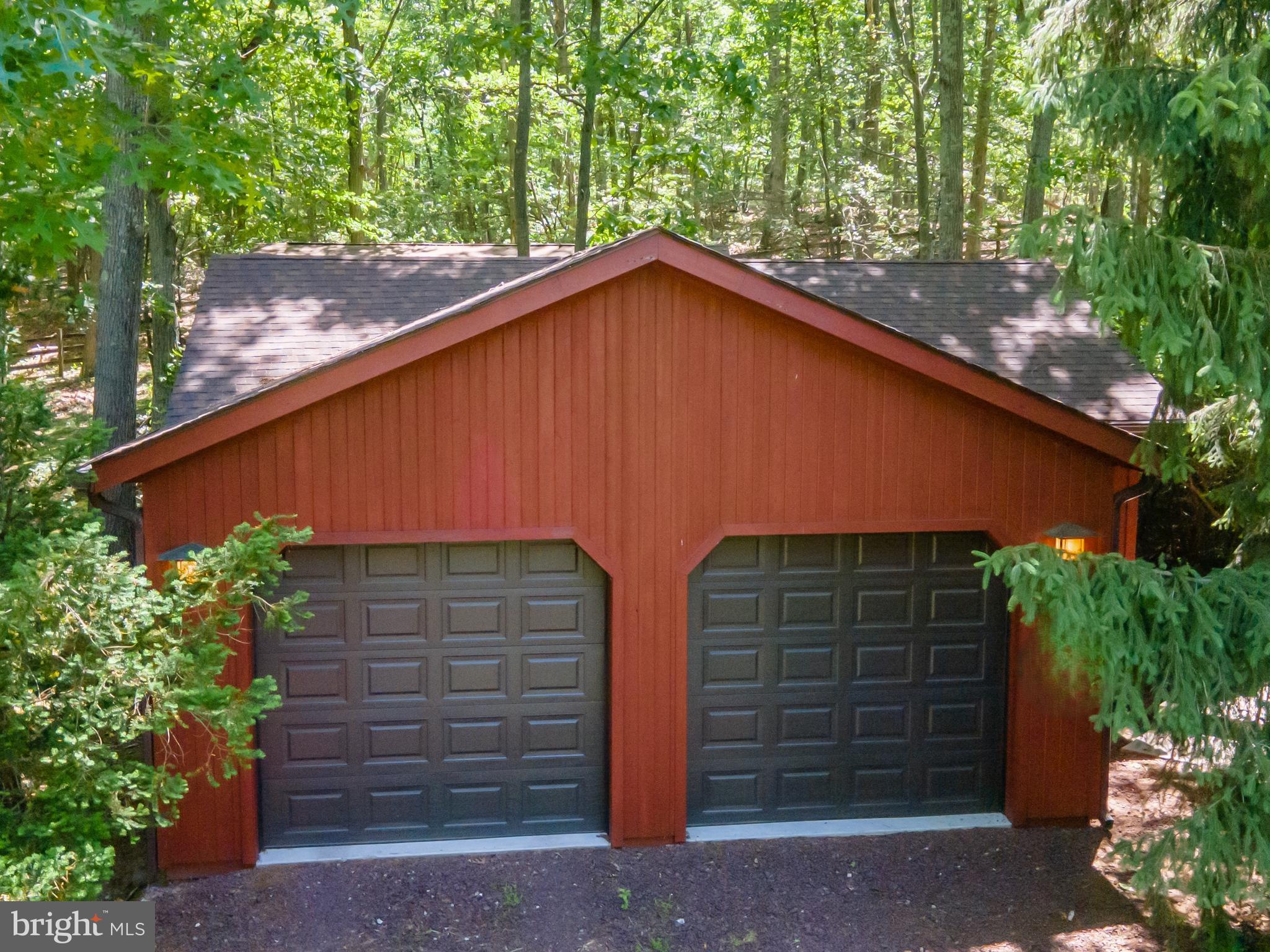 48 Chambers Rd, Cream Ridge, NJ 08514 photo