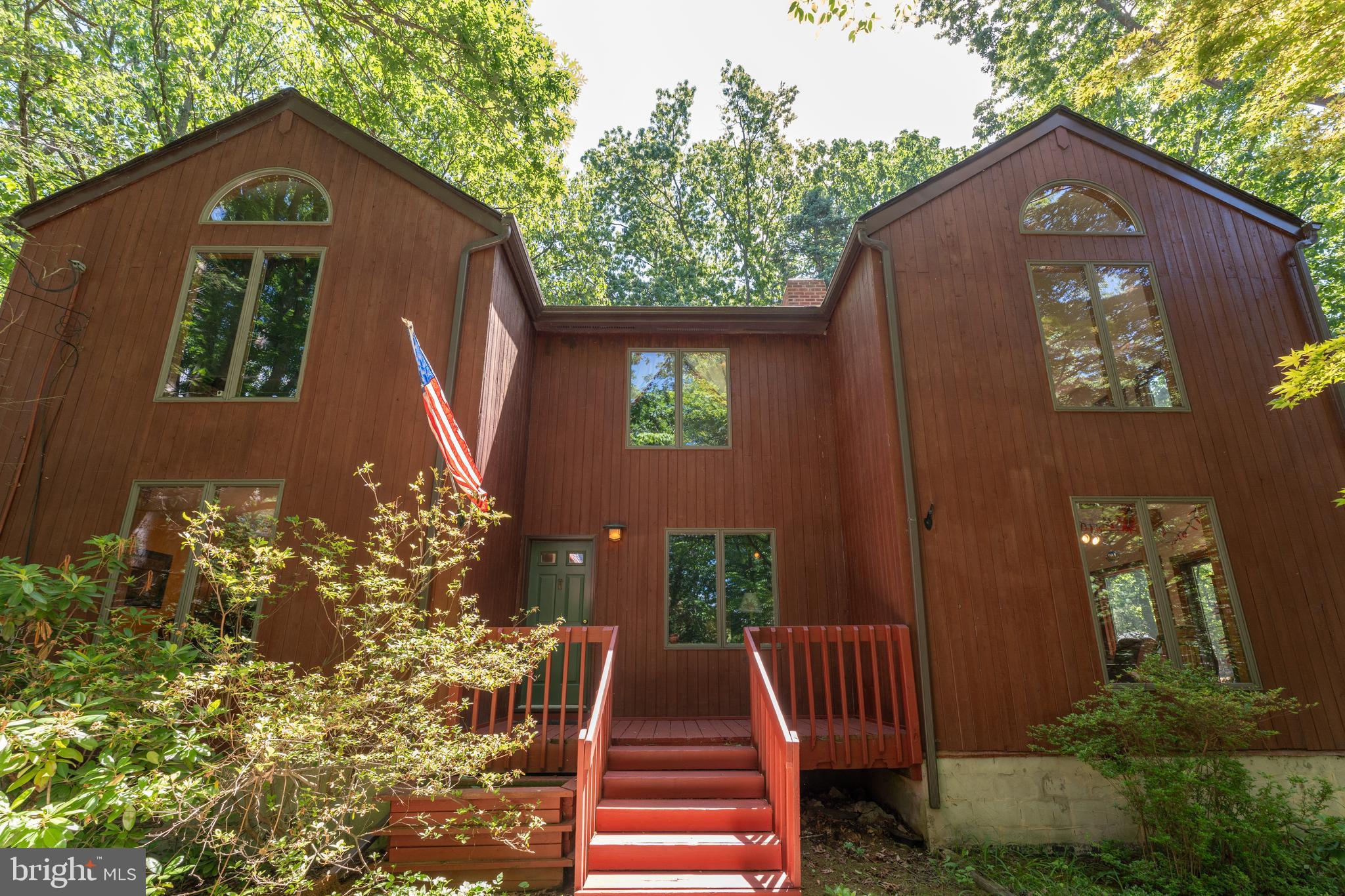 48 Chambers Rd, Cream Ridge, NJ 08514 photo