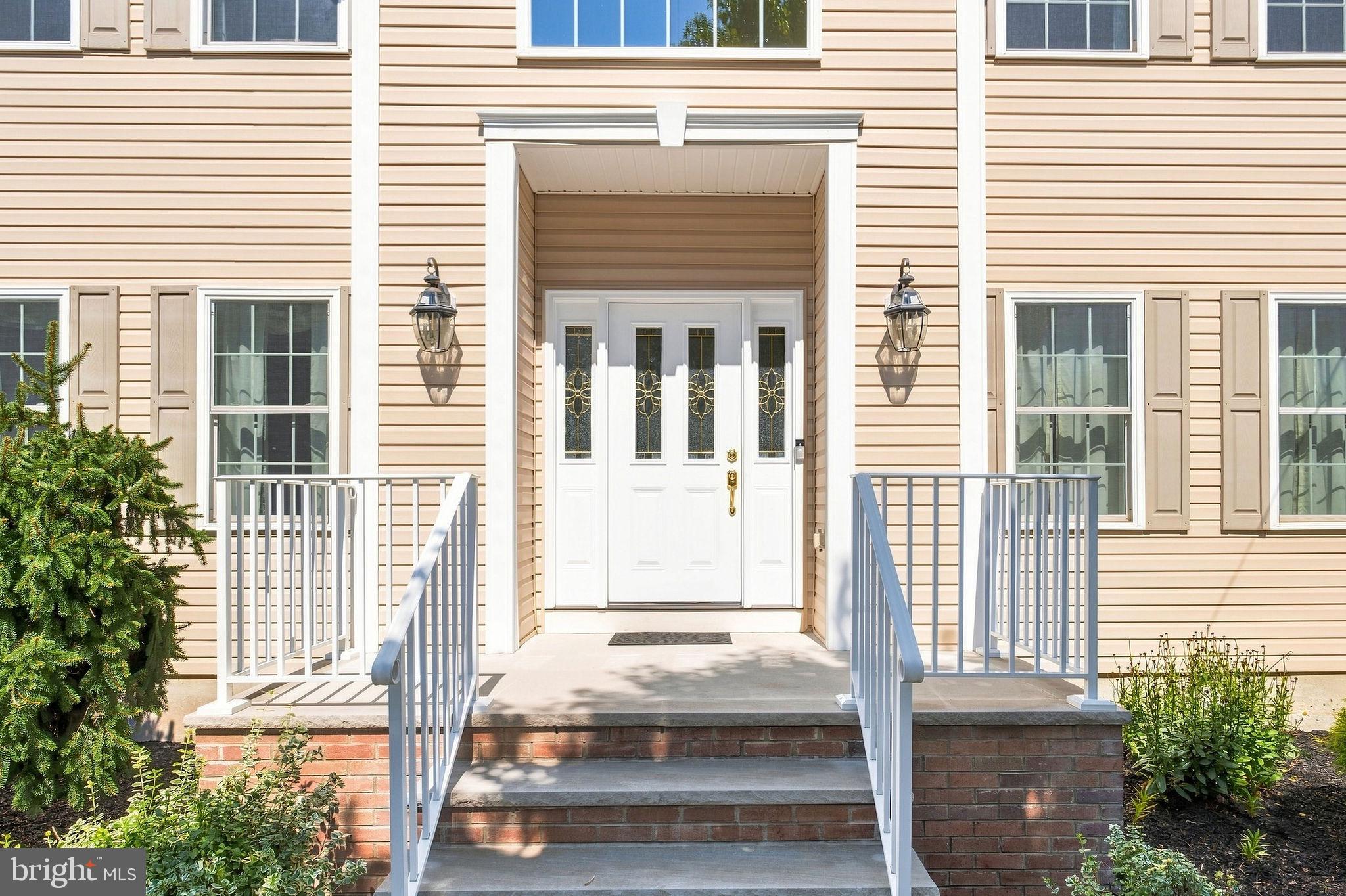 101 Churchill Ave, Somerset, NJ 08873 photo