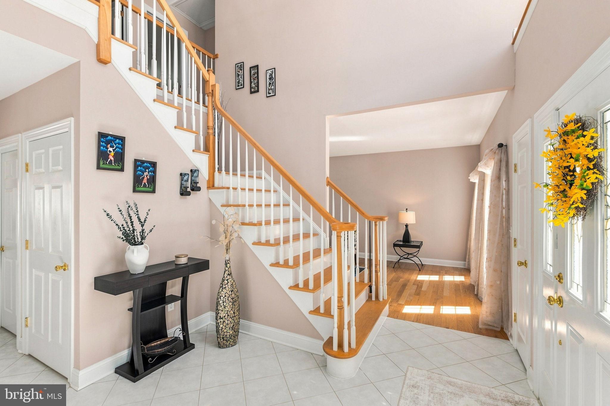 101 Churchill Ave, Somerset, NJ 08873 photo