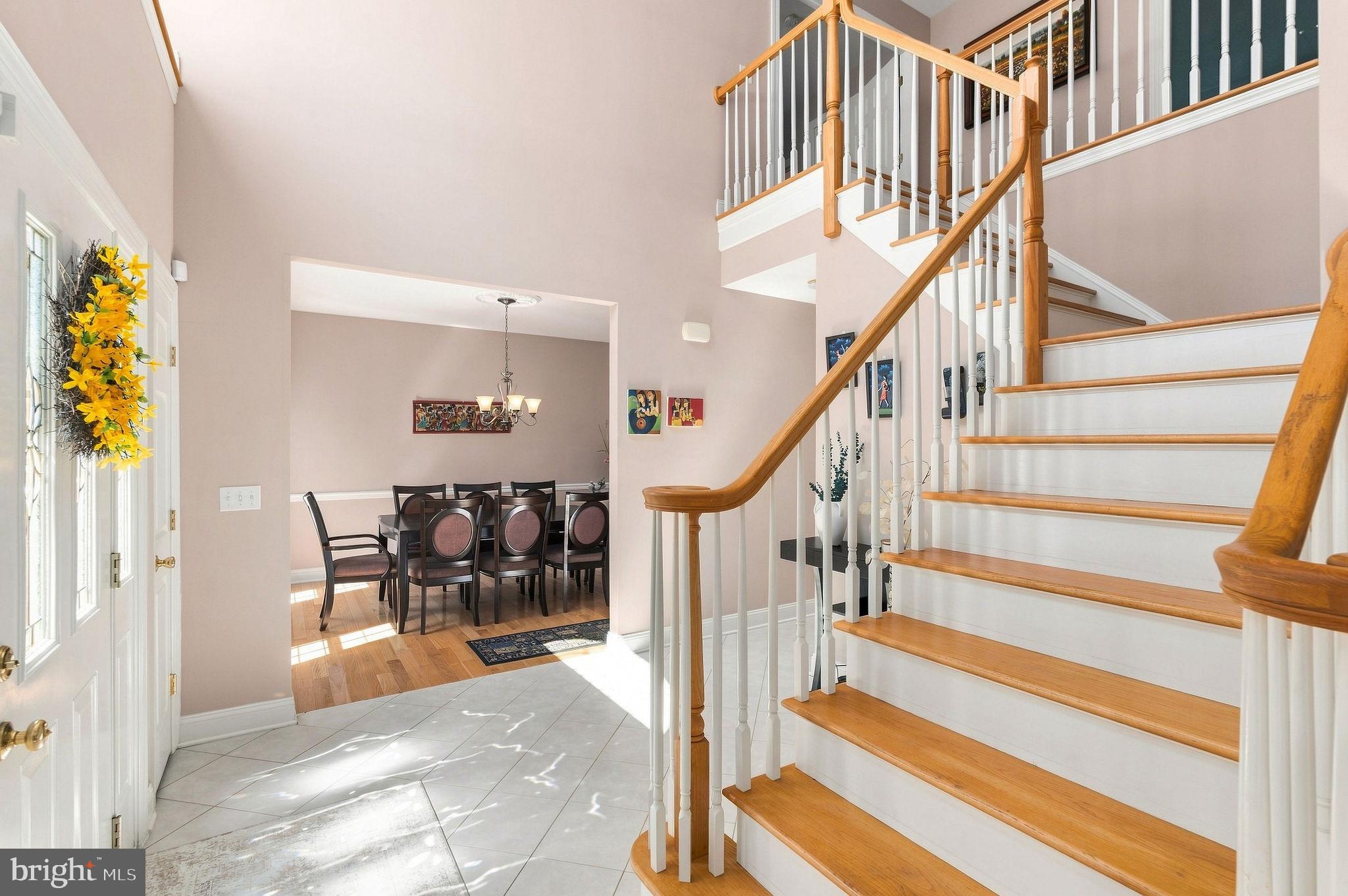 101 Churchill Ave, Somerset, NJ 08873 photo