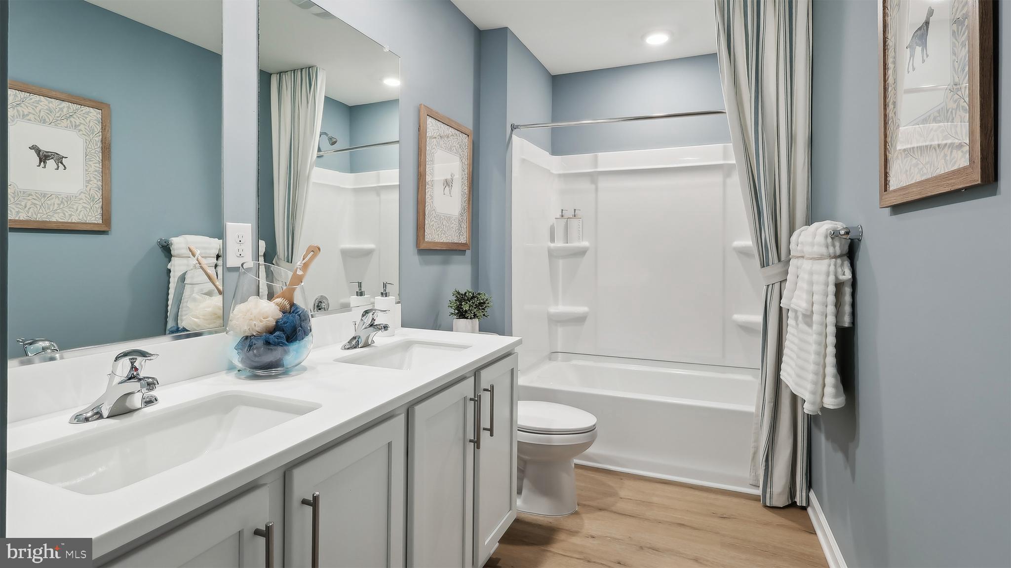 183 Howard, Franklinville, NJ 08322 photo