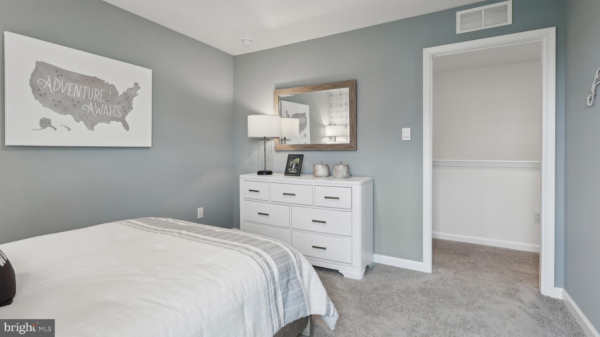 183 Howard, Franklinville, NJ 08322 photo