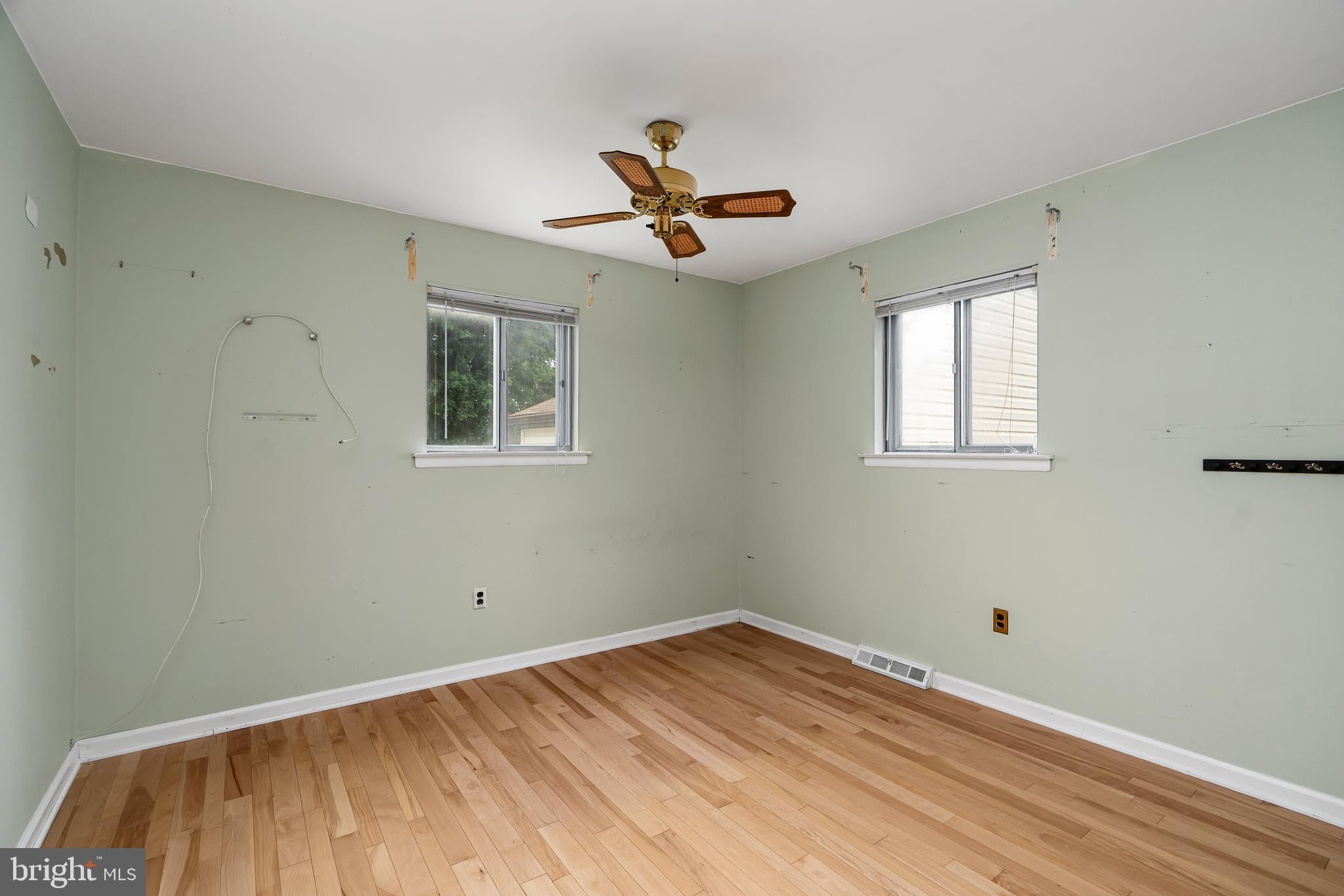 2 Saint Pats Cir, Elkton, MD 21921 photo
