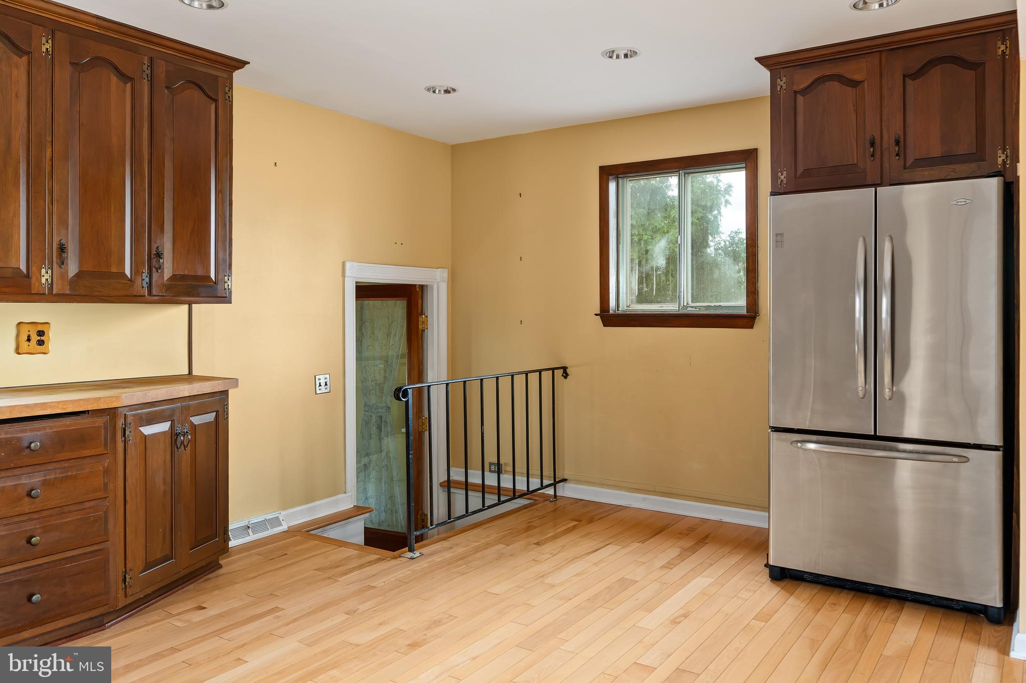 2 Saint Pats Cir, Elkton, MD 21921 photo