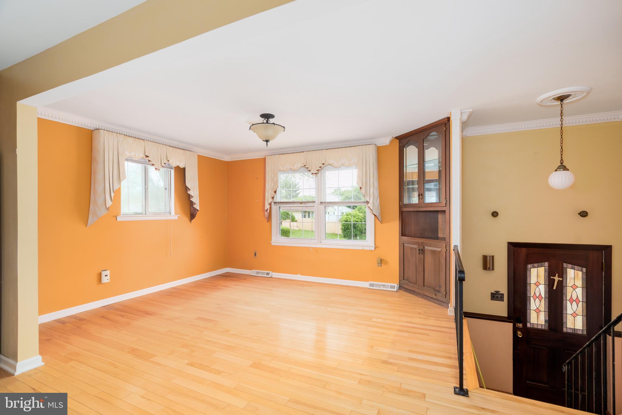 2 Saint Pats Cir, Elkton, MD 21921 photo