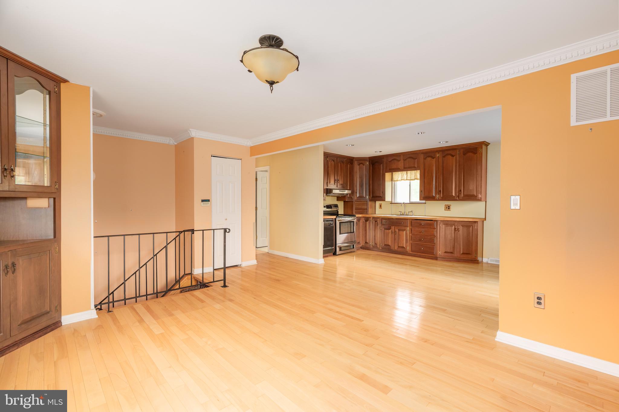 2 Saint Pats Cir, Elkton, MD 21921 photo