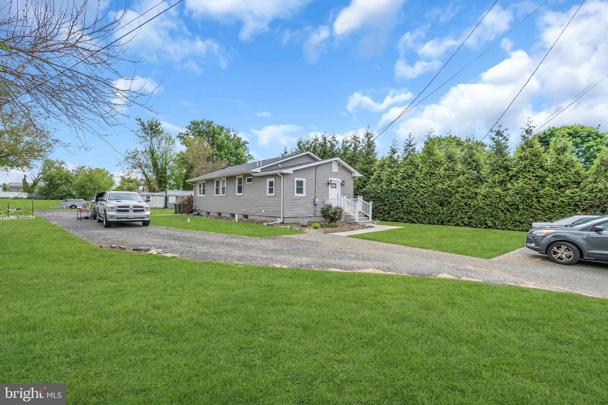 727 729 Shiloh Pike, Bridgeton, NJ 08302 photo