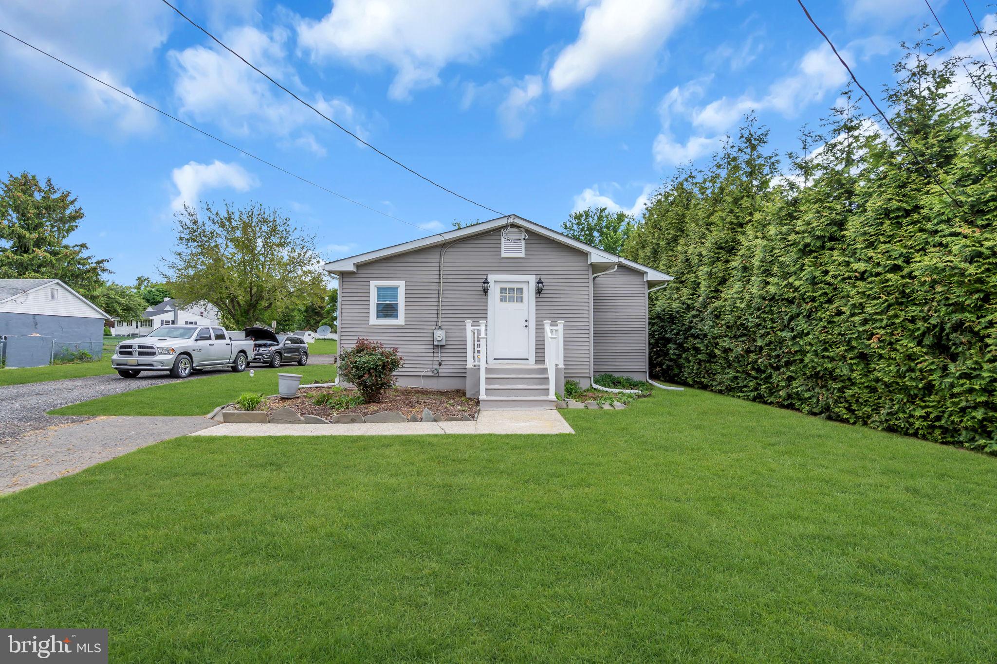 727 729 Shiloh Pike, Bridgeton, NJ 08302 photo