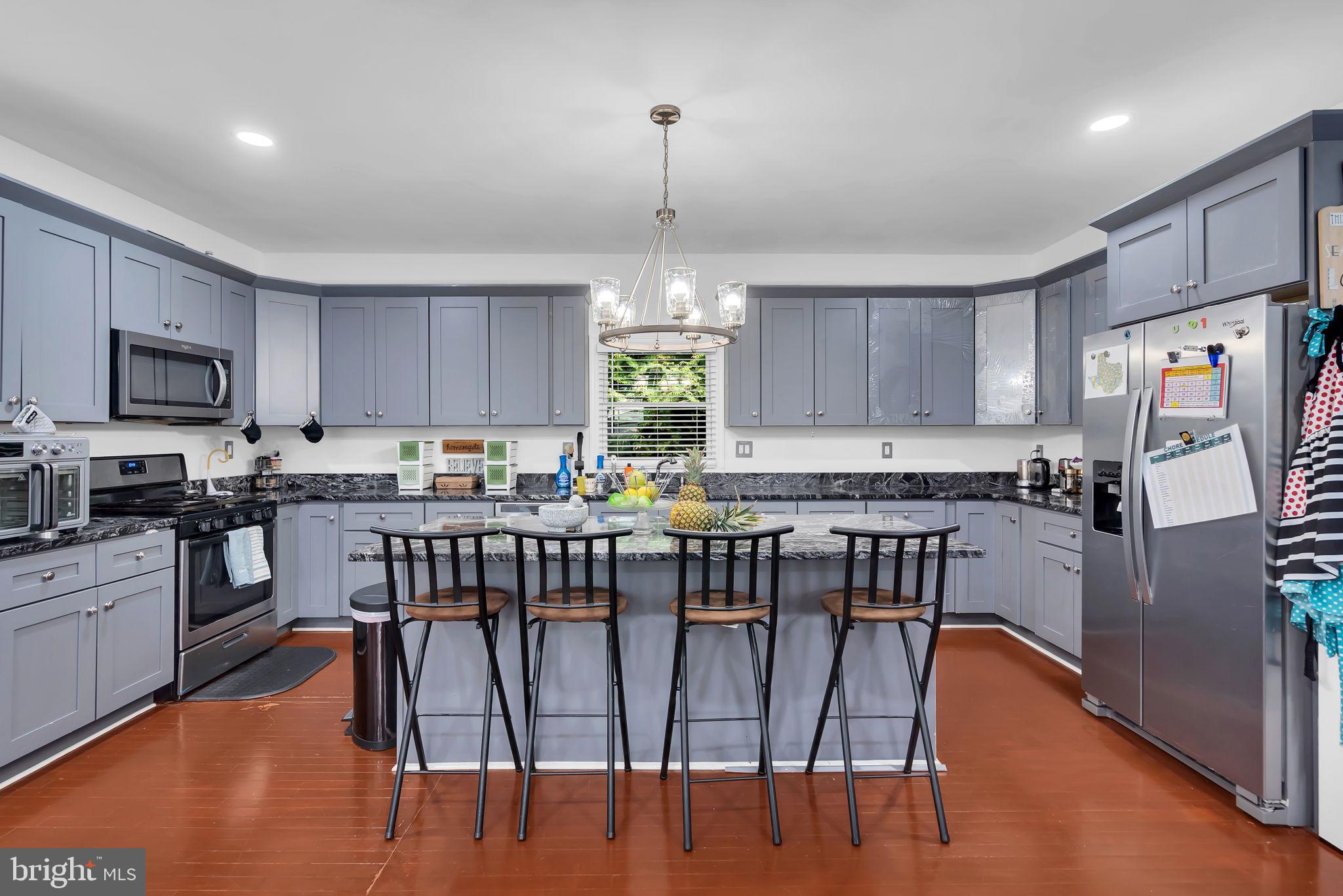 727 729 Shiloh Pike, Bridgeton, NJ 08302 photo