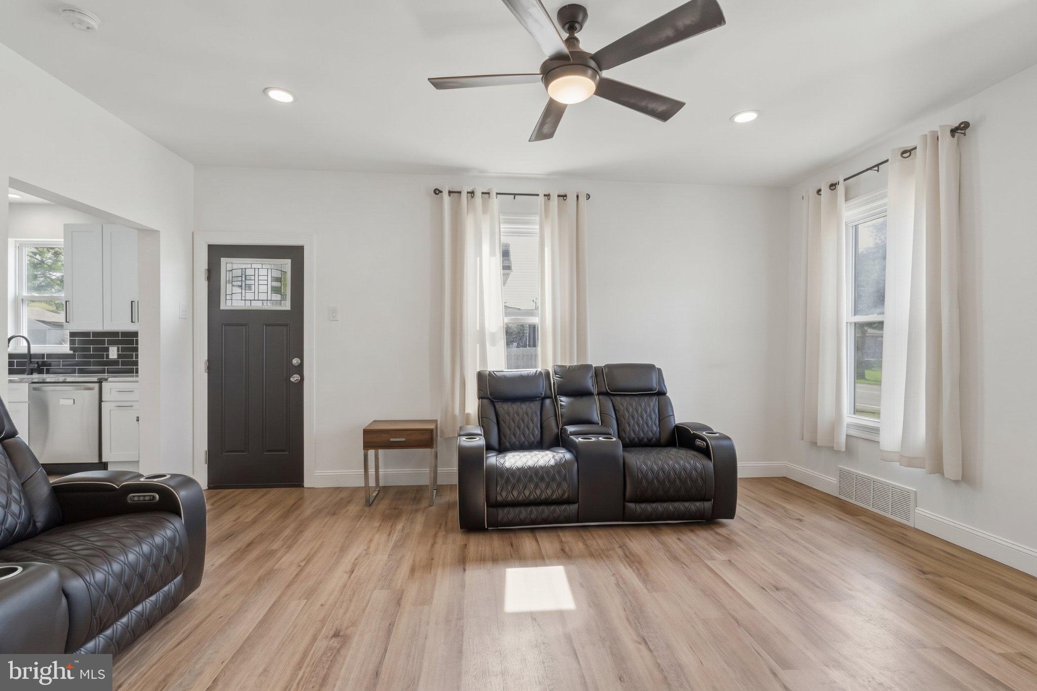 1577 Highway 77, Elmer, NJ 08318 photo