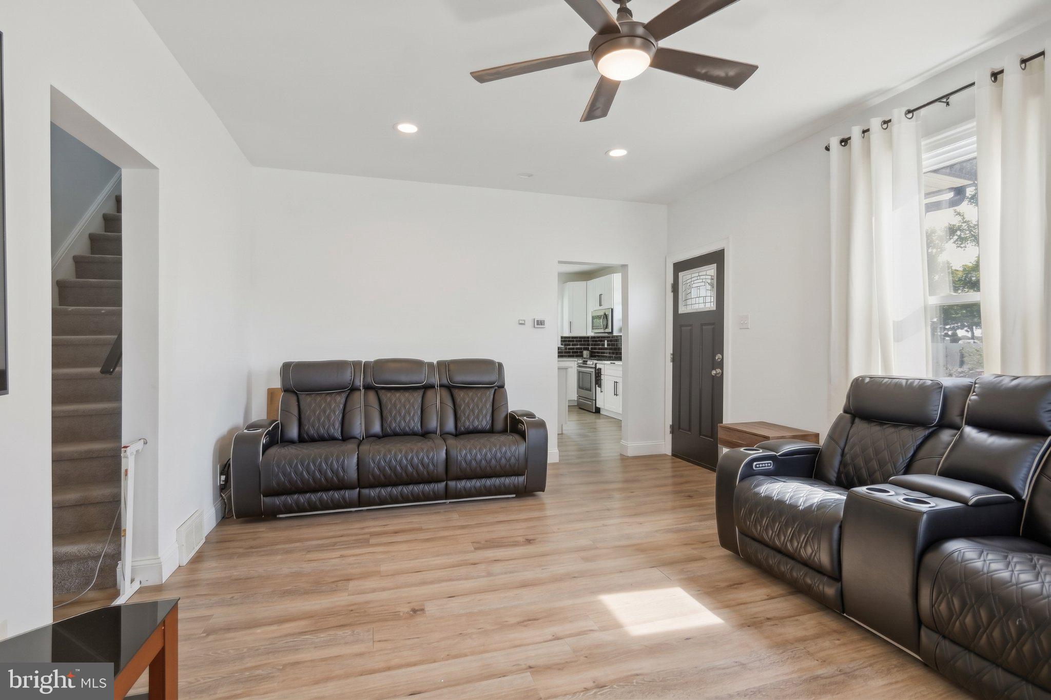 1577 Highway 77, Elmer, NJ 08318 photo