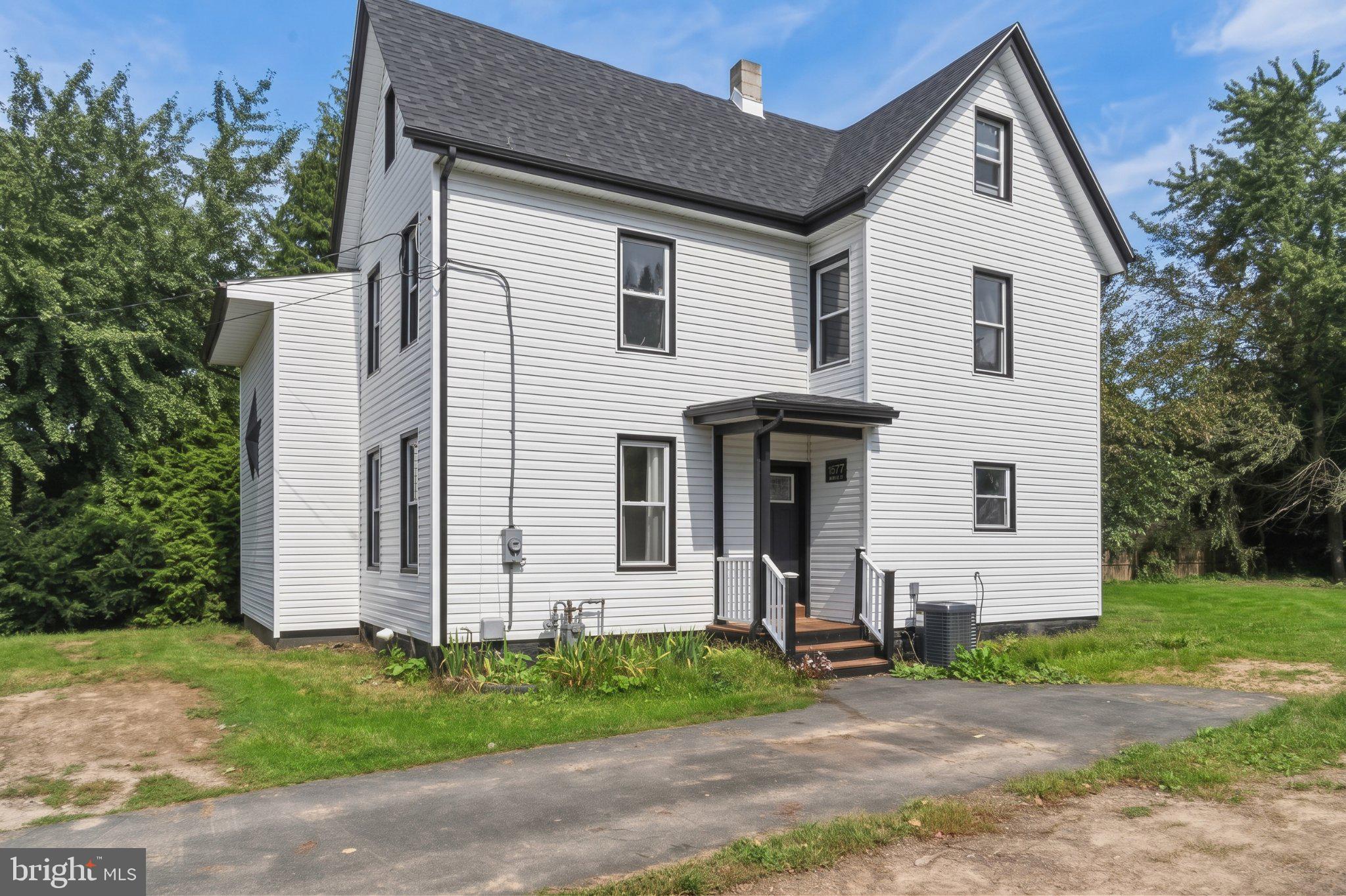 1577 Highway 77, Elmer, NJ 08318 photo