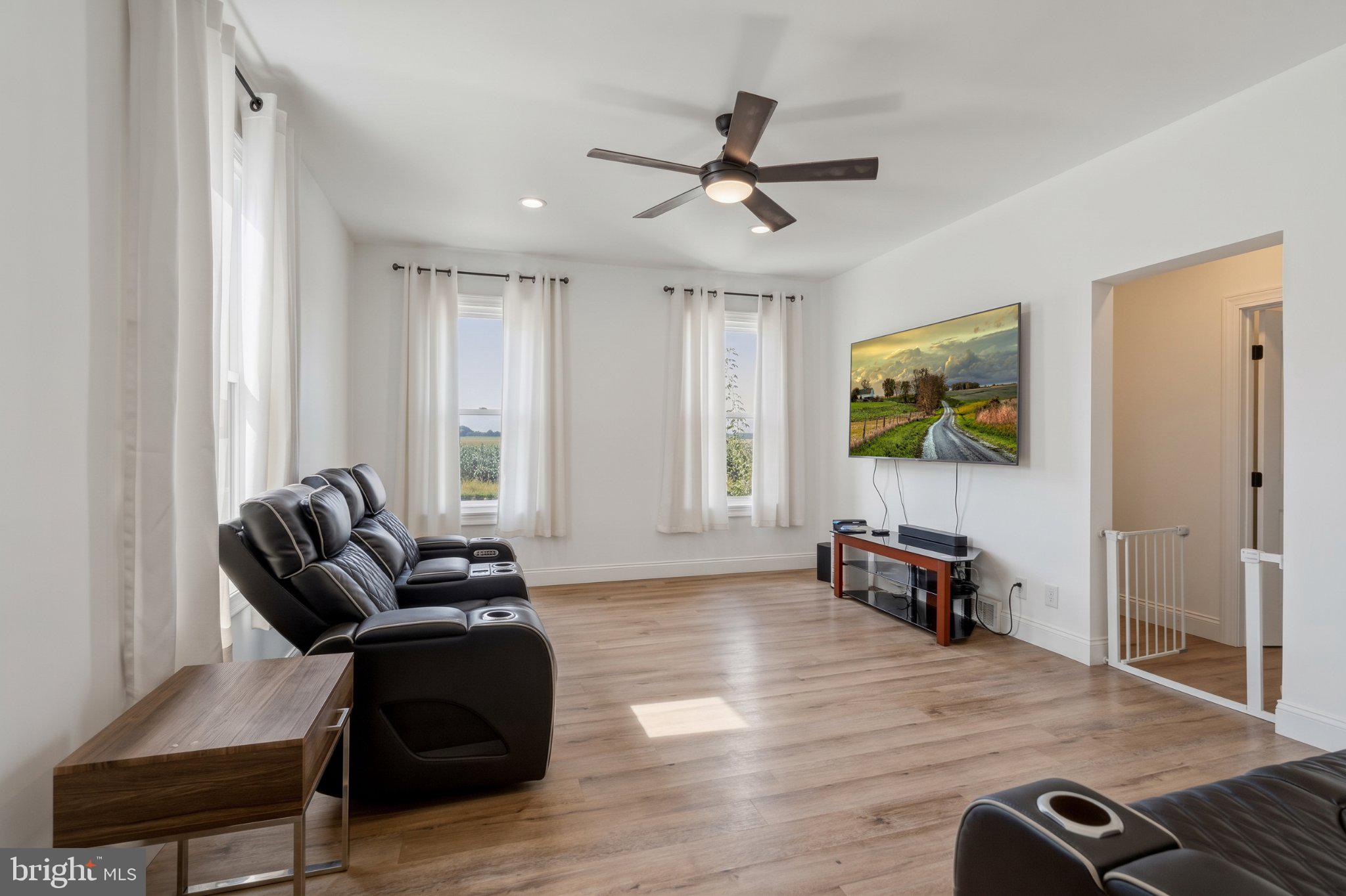 1577 Highway 77, Elmer, NJ 08318 photo