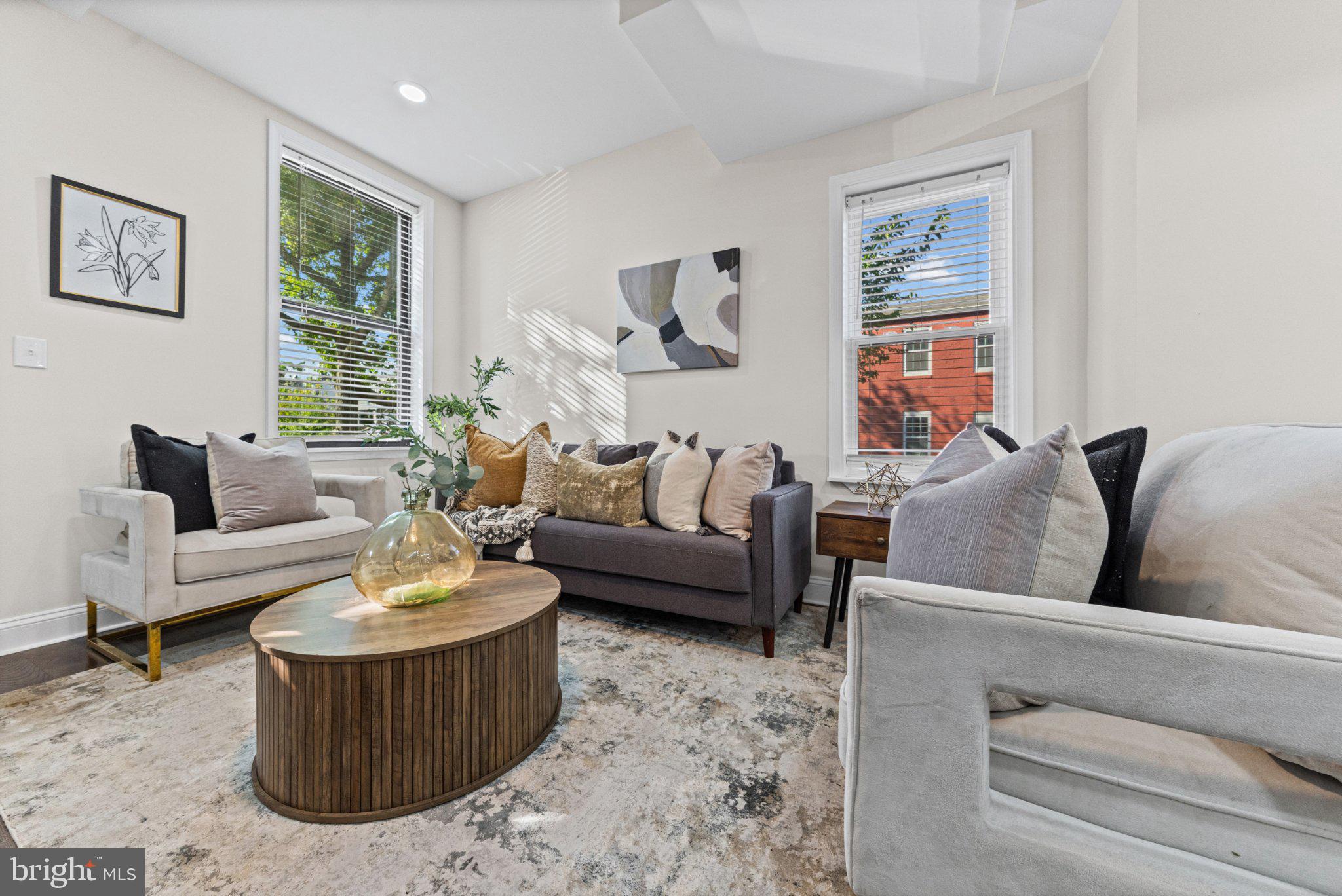 2013 Barclay St, Baltimore, MD 21218