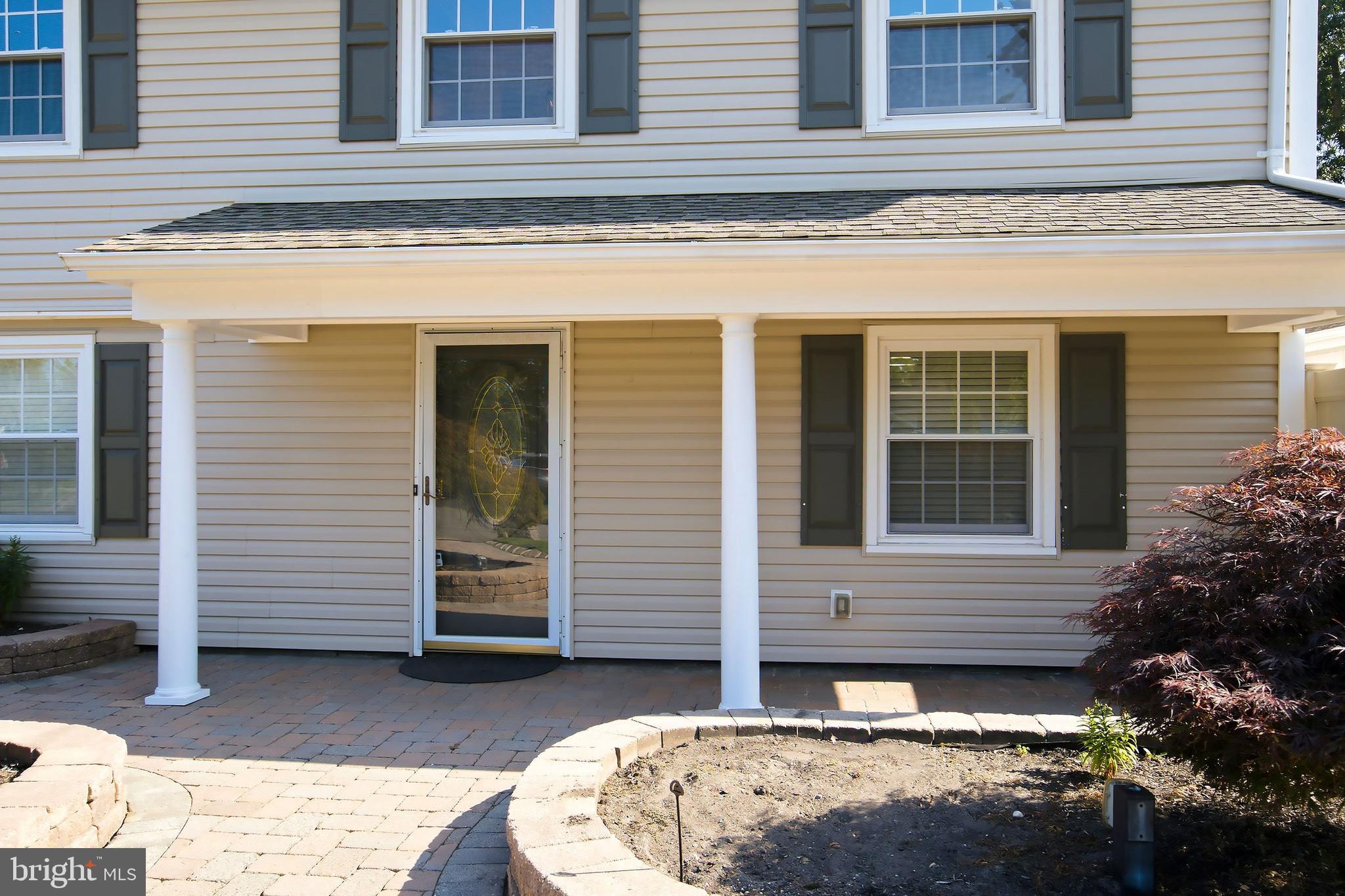 213 Lawrence Dr, Lanoka Harbor, NJ 08734 photo