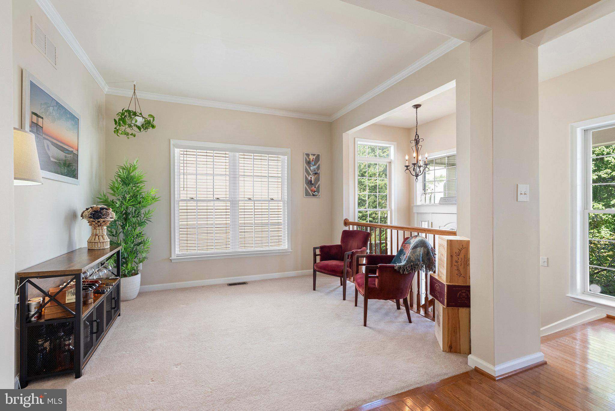 9404 Reservoir Hill Ct, Parkville, MD 21234 photo