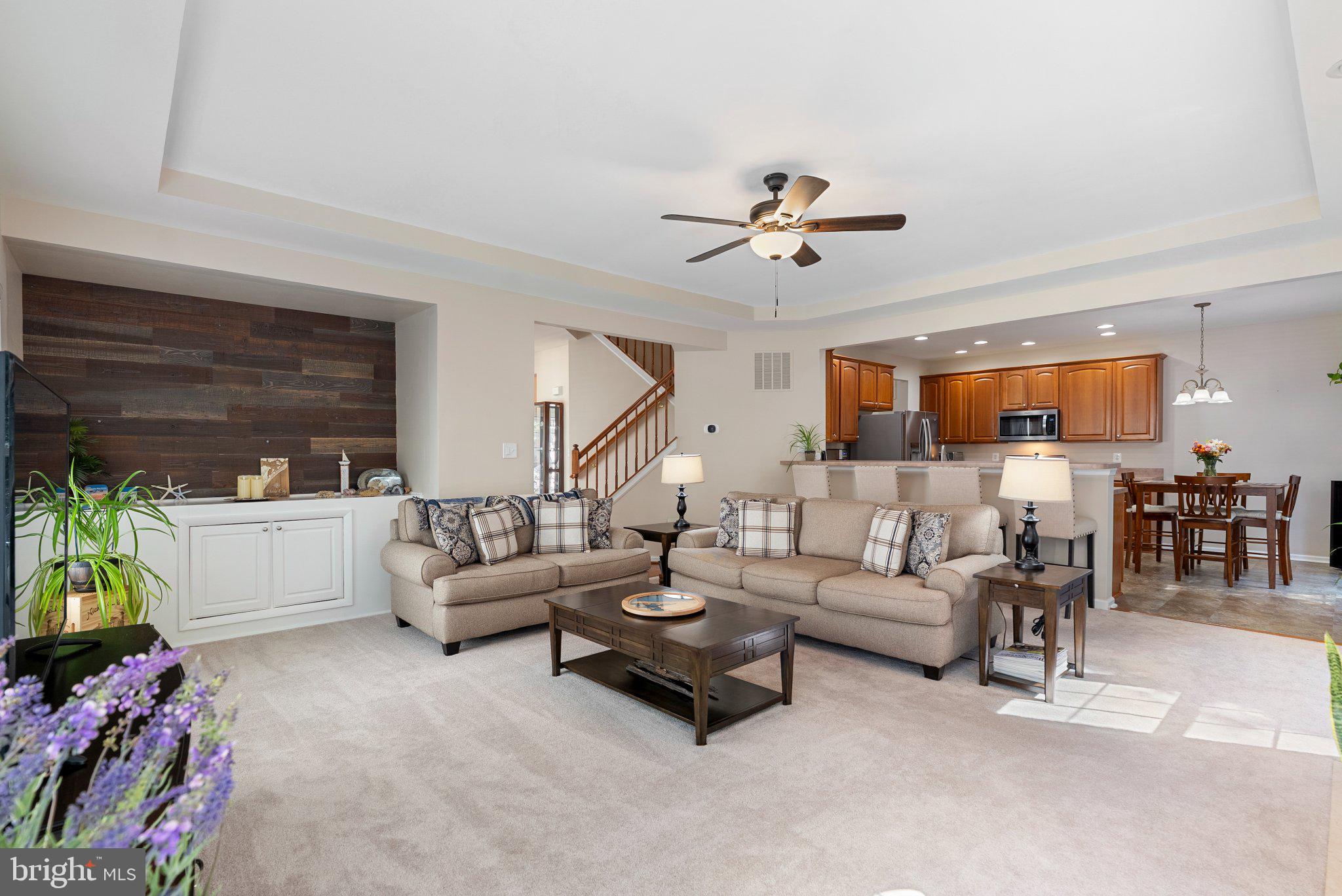 9404 Reservoir Hill Ct, Parkville, MD 21234 photo