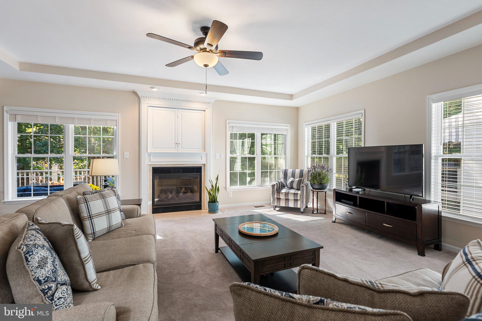9404 Reservoir Hill Ct, Parkville, MD 21234 photo