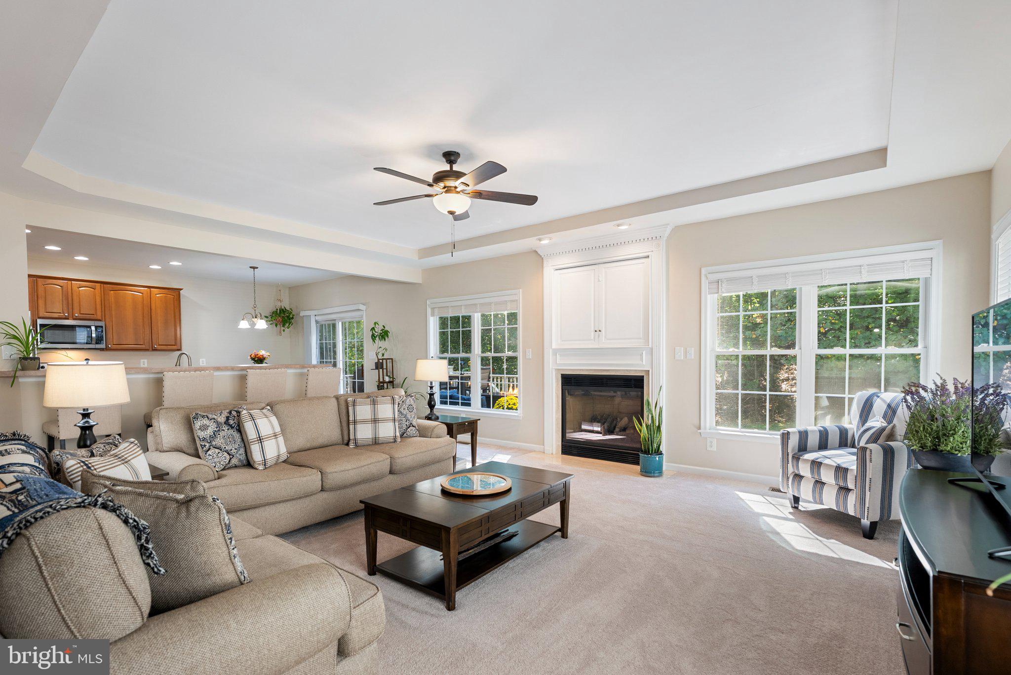 9404 Reservoir Hill Ct, Parkville, MD 21234 photo