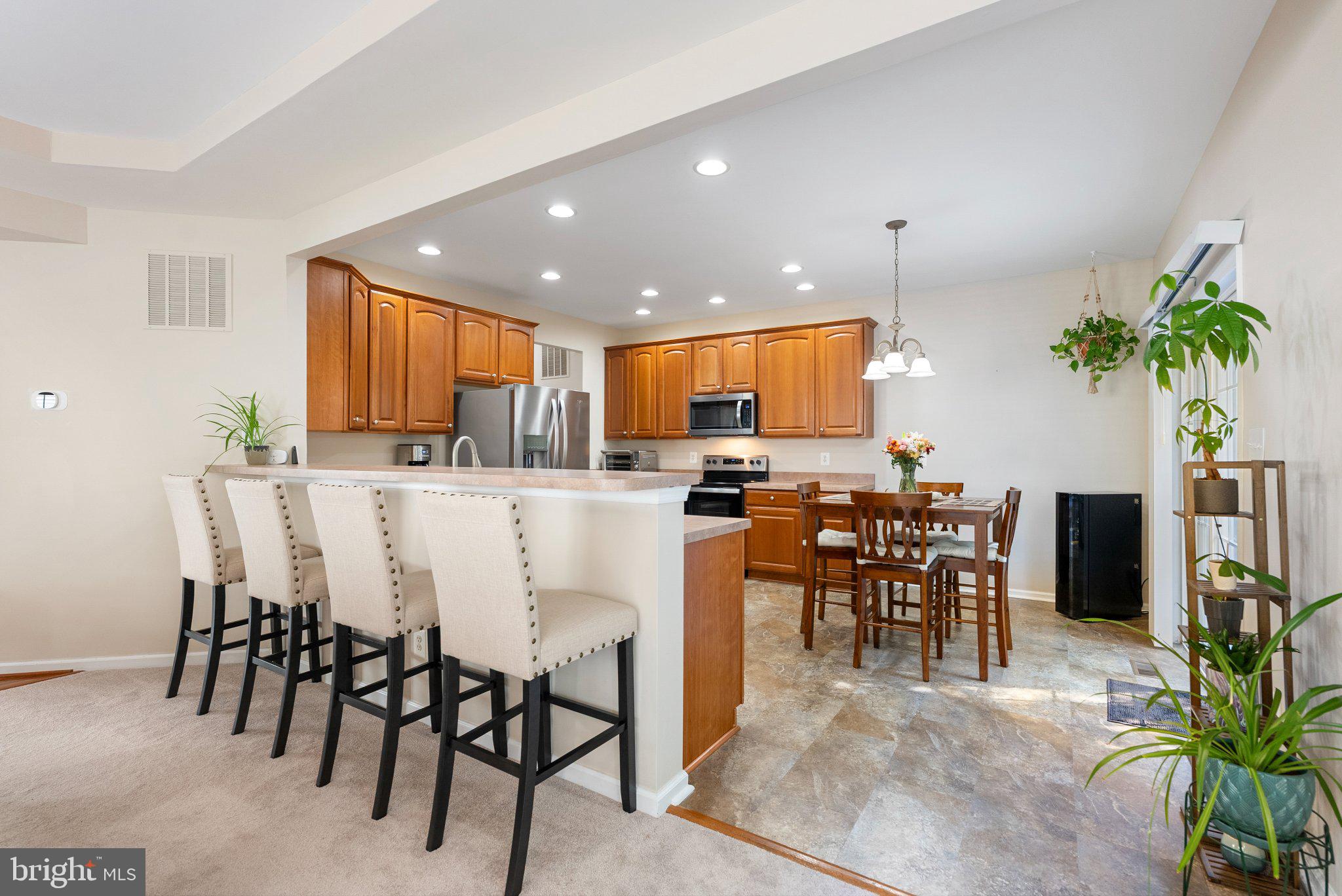 9404 Reservoir Hill Ct, Parkville, MD 21234 photo