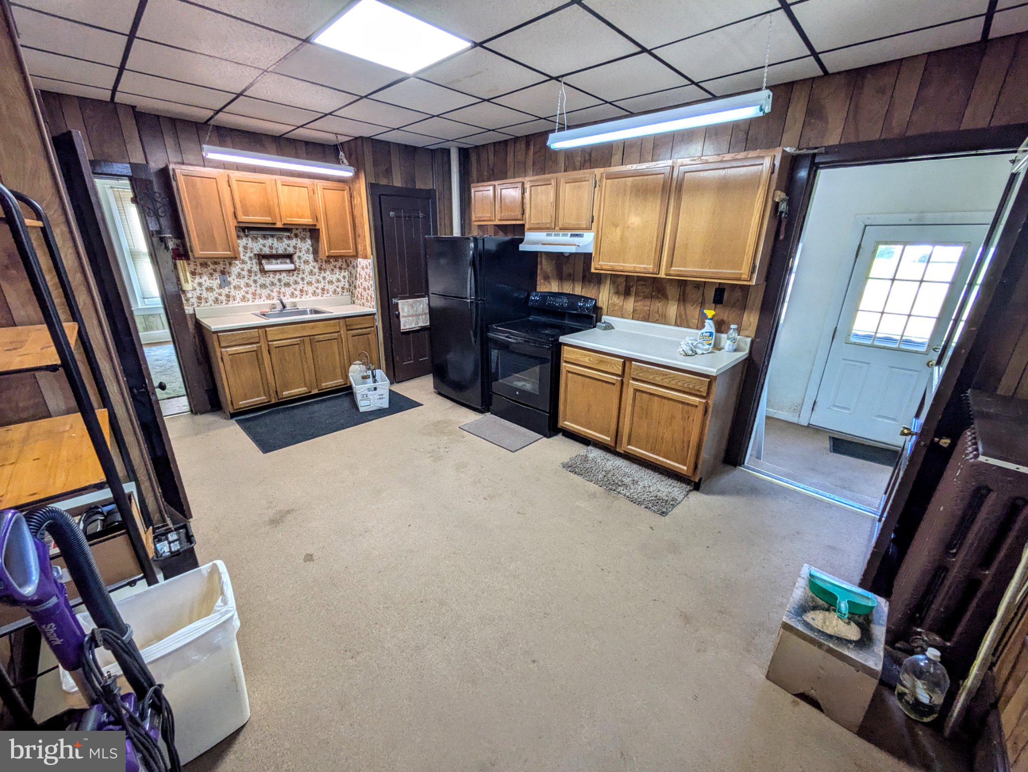 823 Broadway, Bethlehem, PA 18015 photo