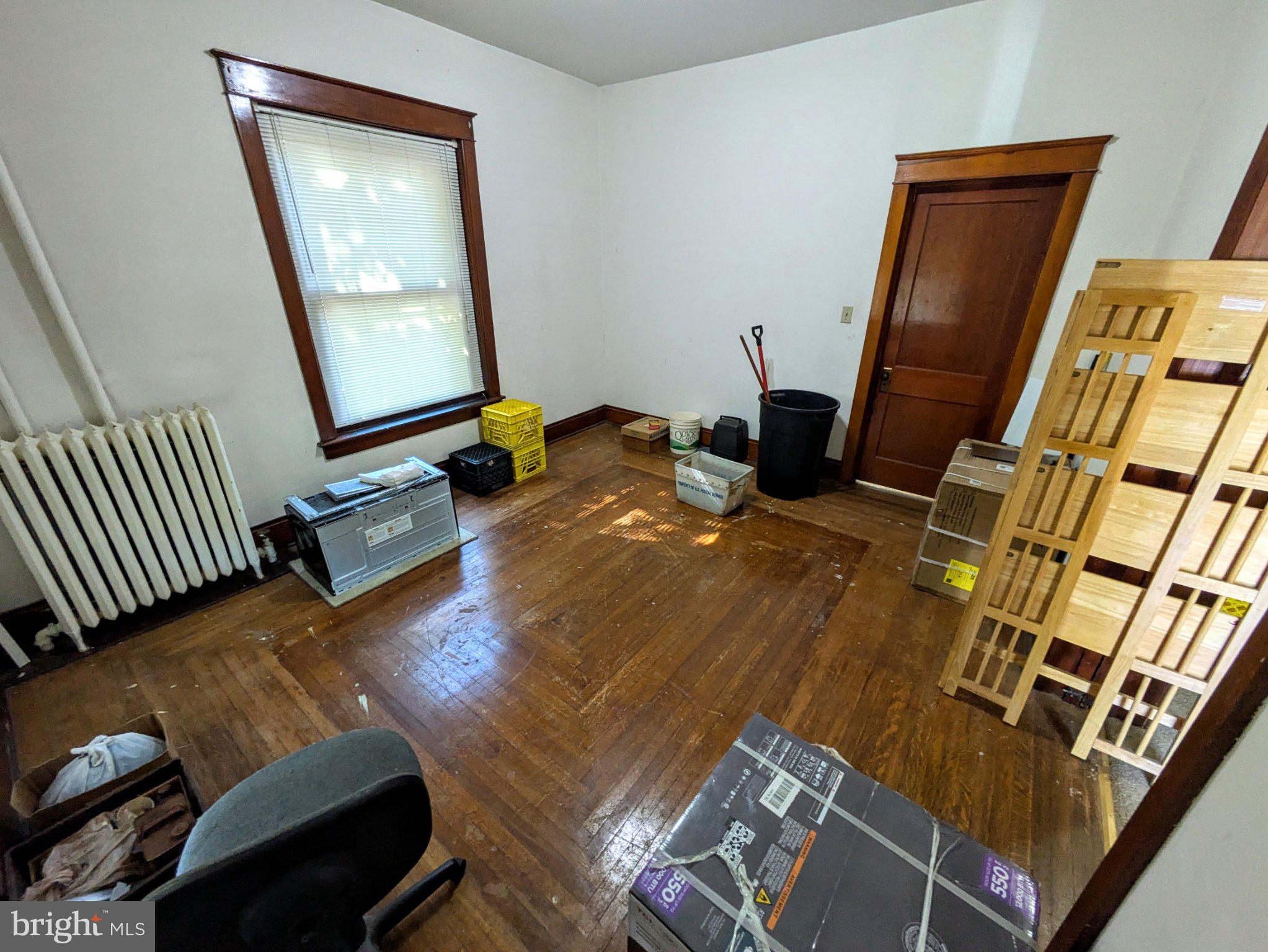 823 Broadway, Bethlehem, PA 18015 photo