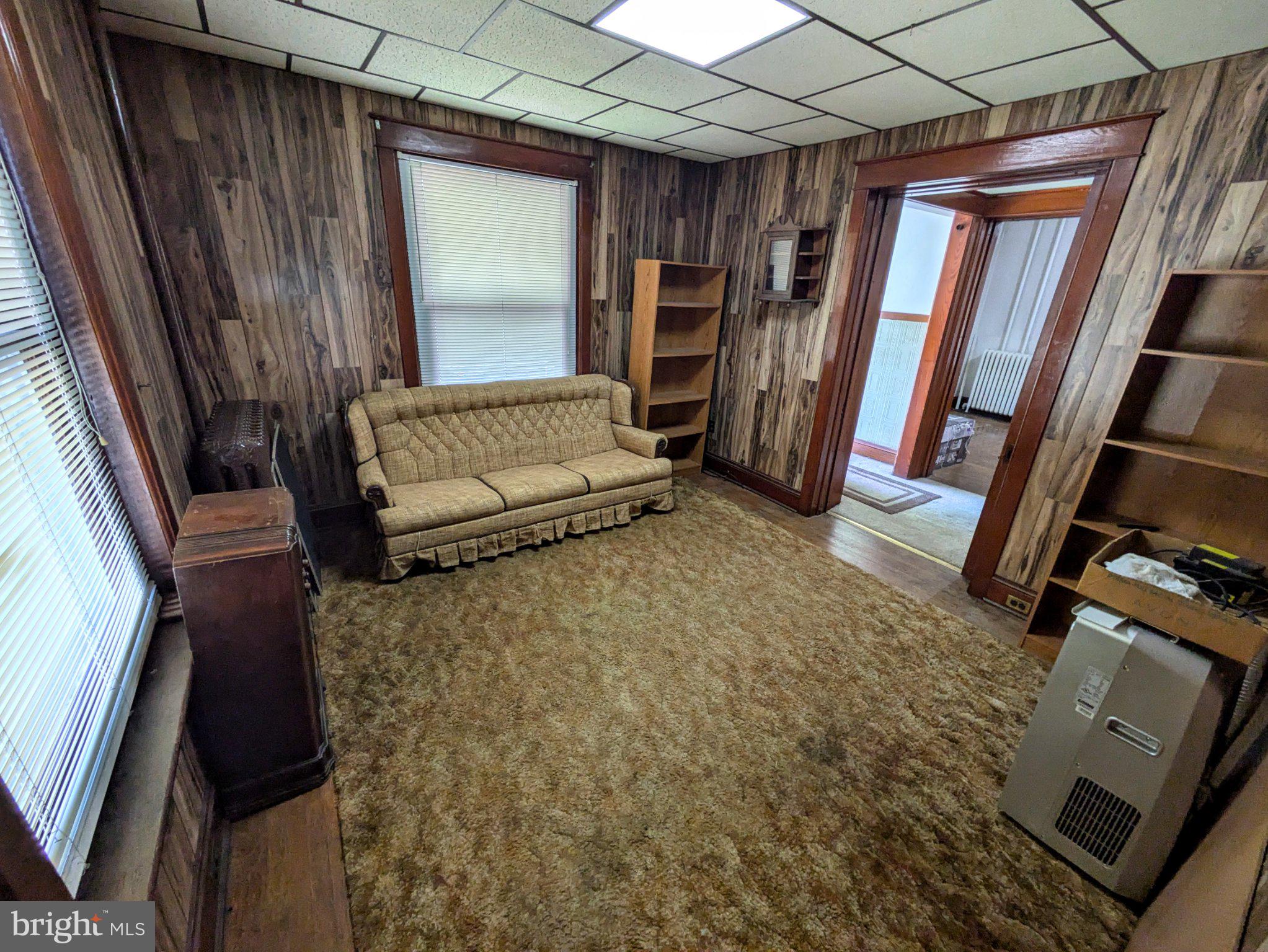 823 Broadway, Bethlehem, PA 18015 photo