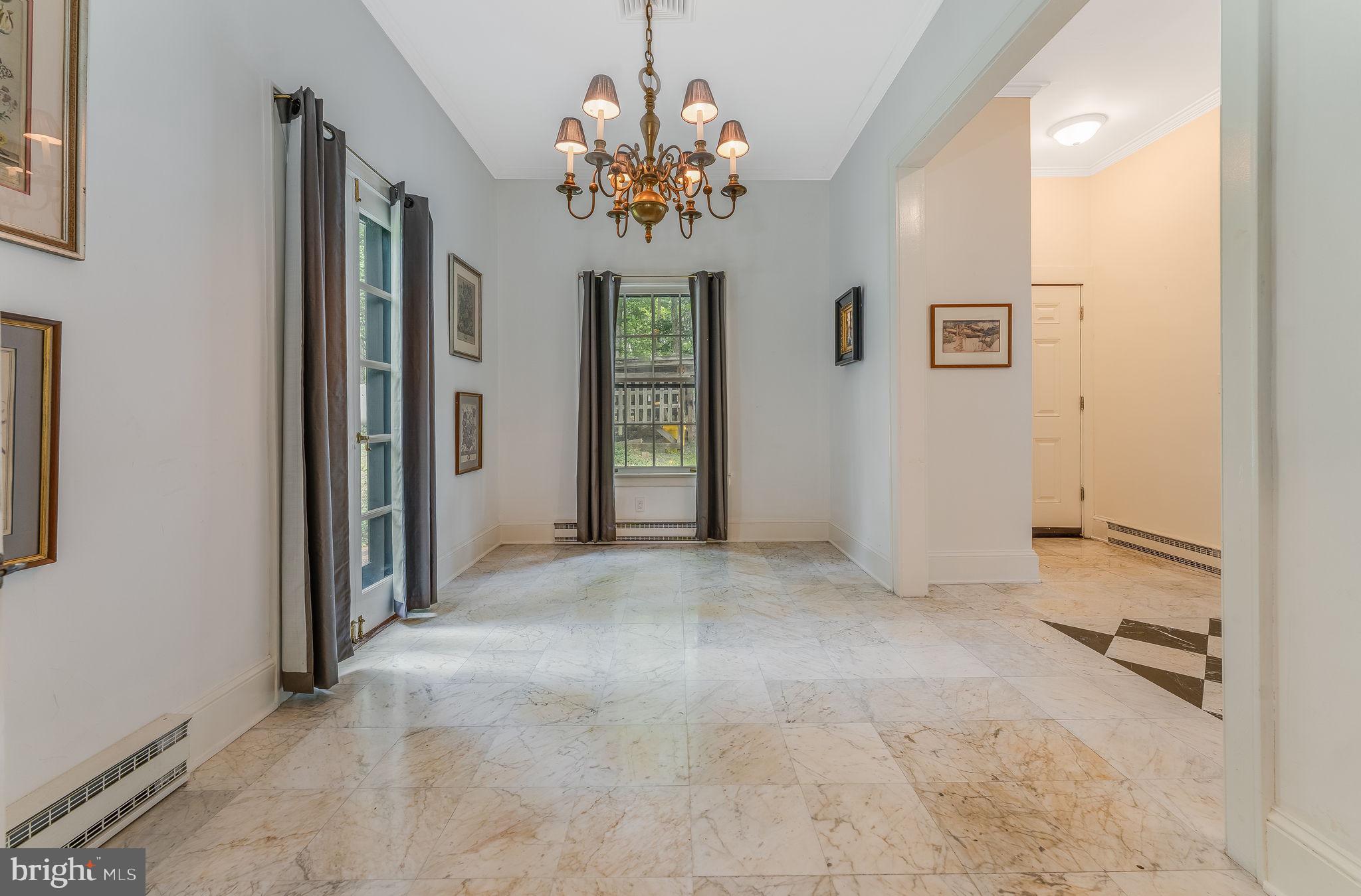592 Province Line Rd, Hopewell, NJ 08525 photo
